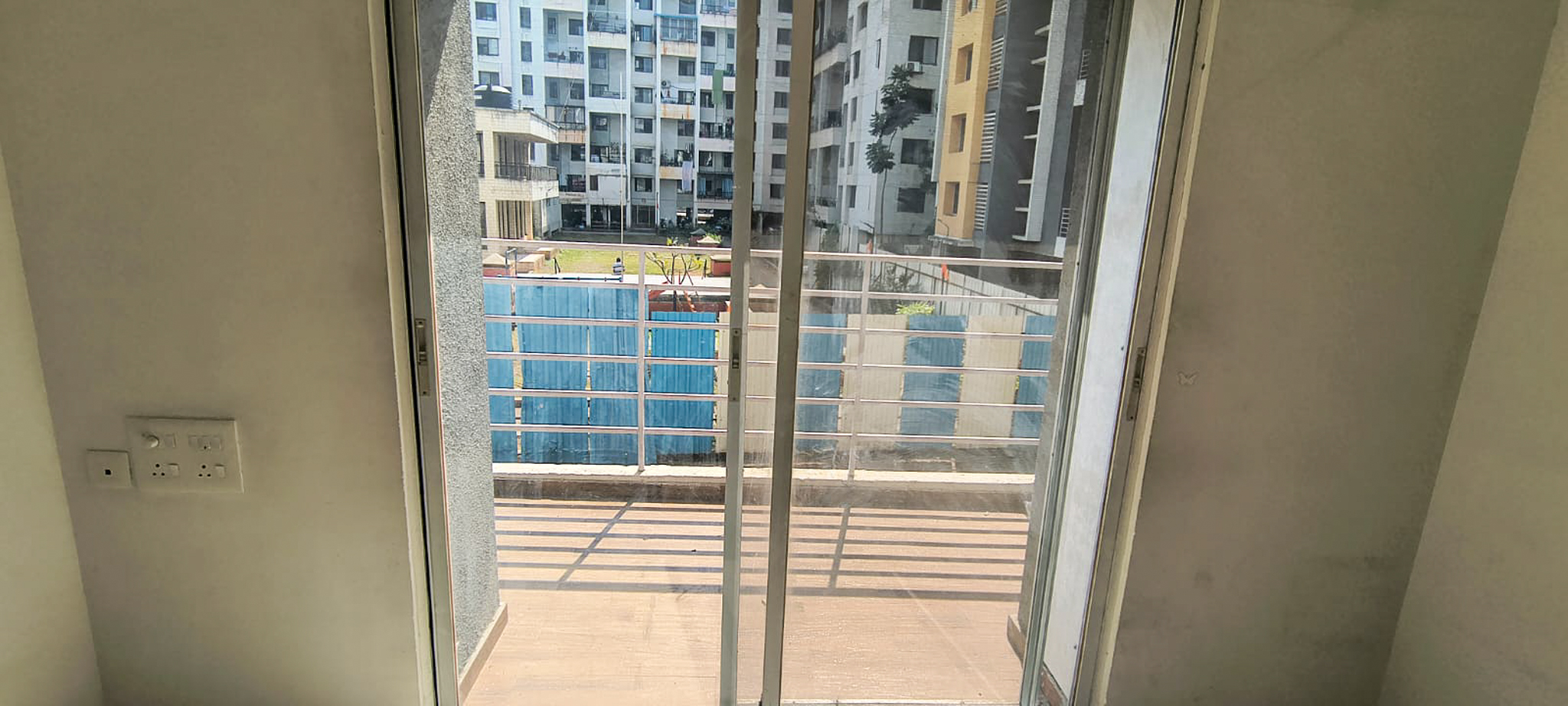 Flat for sale in Dehu Cantt Civil Township — photo 14