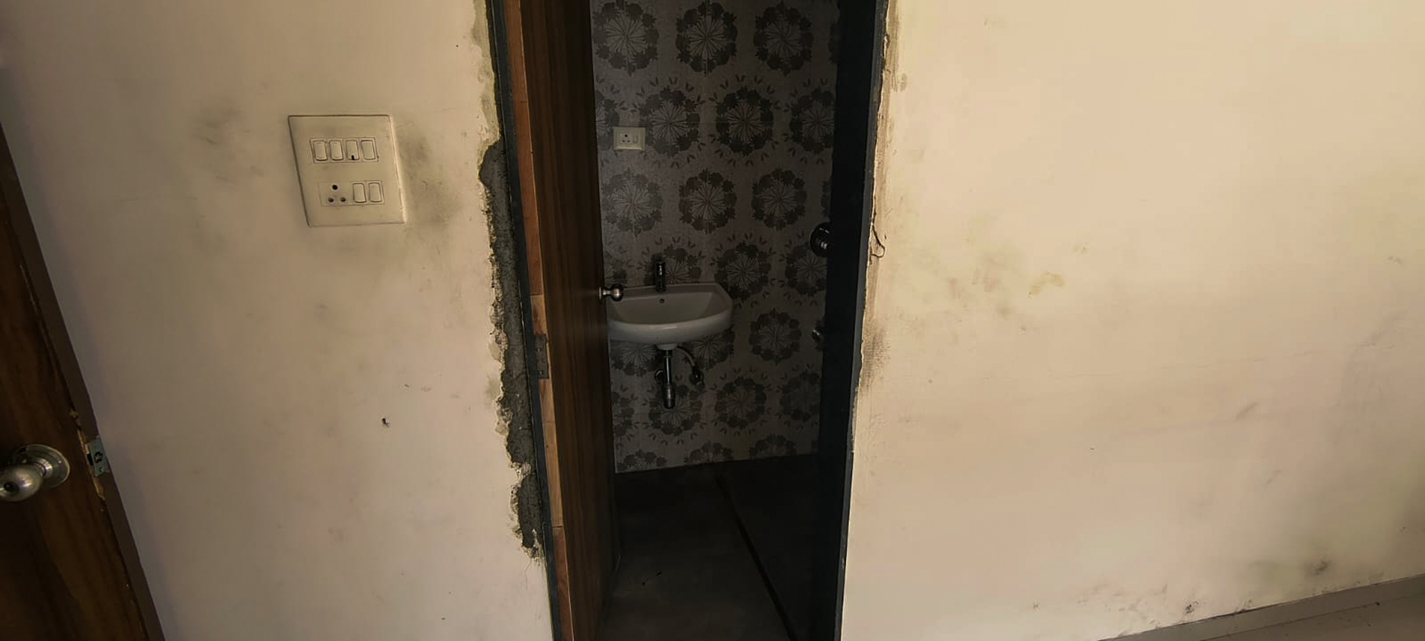 Flat for sale in Dehu Cantt Civil Township — photo 15