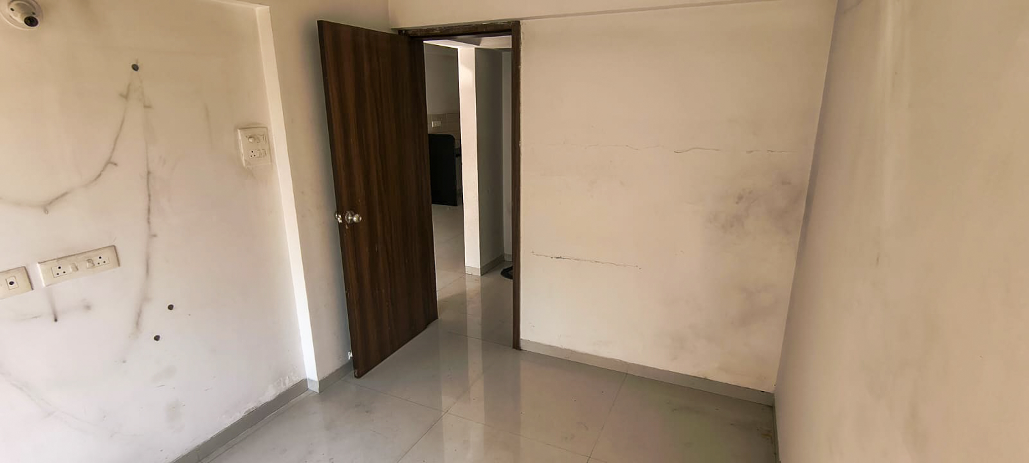 Flat for sale in Dehu Cantt Civil Township — photo 16