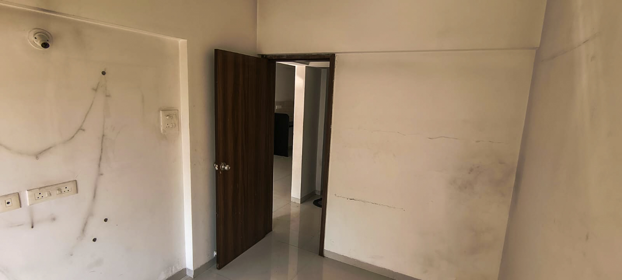 Flat for sale in Dehu Cantt Civil Township — photo 17