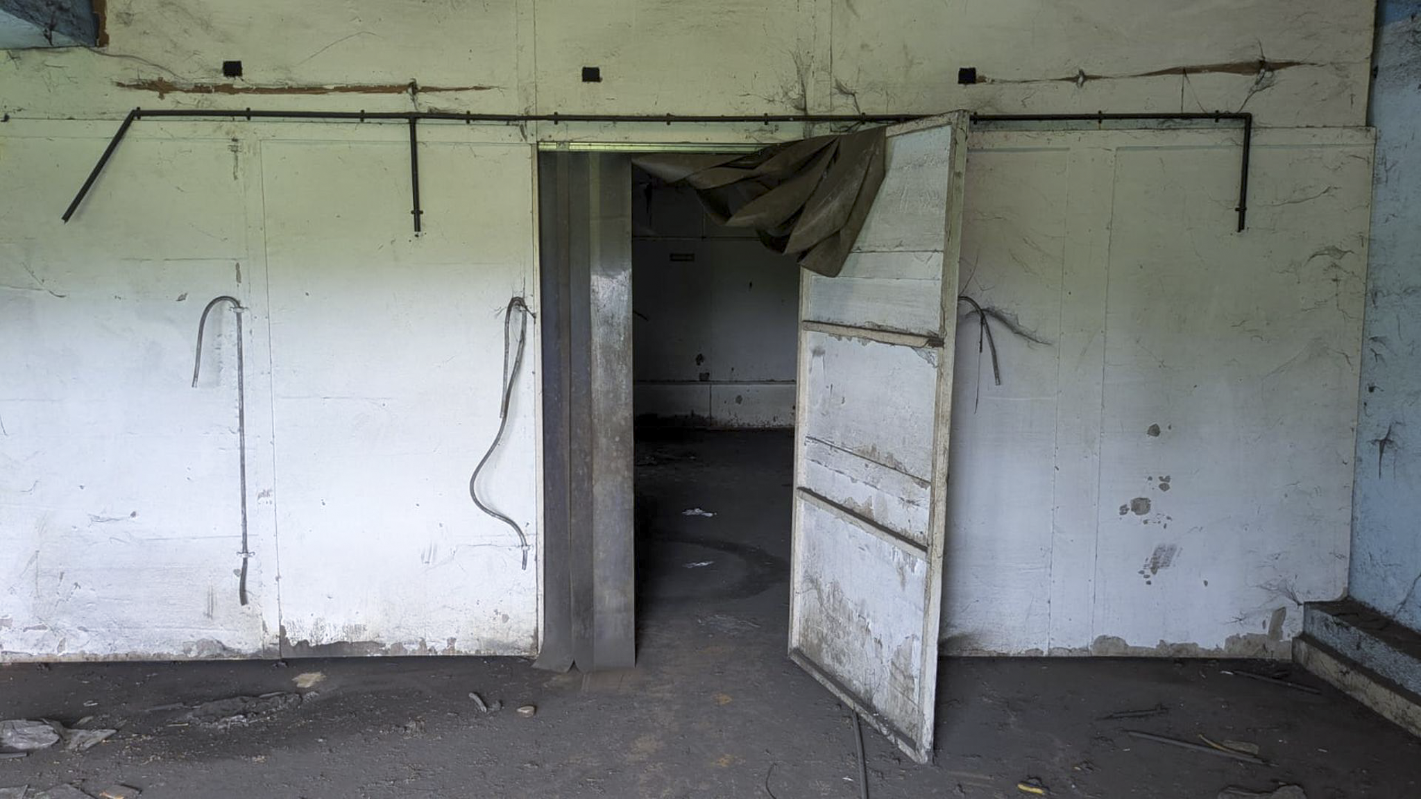 600 square meter Land and factory shed for sale in Wai MIDC — photo 17