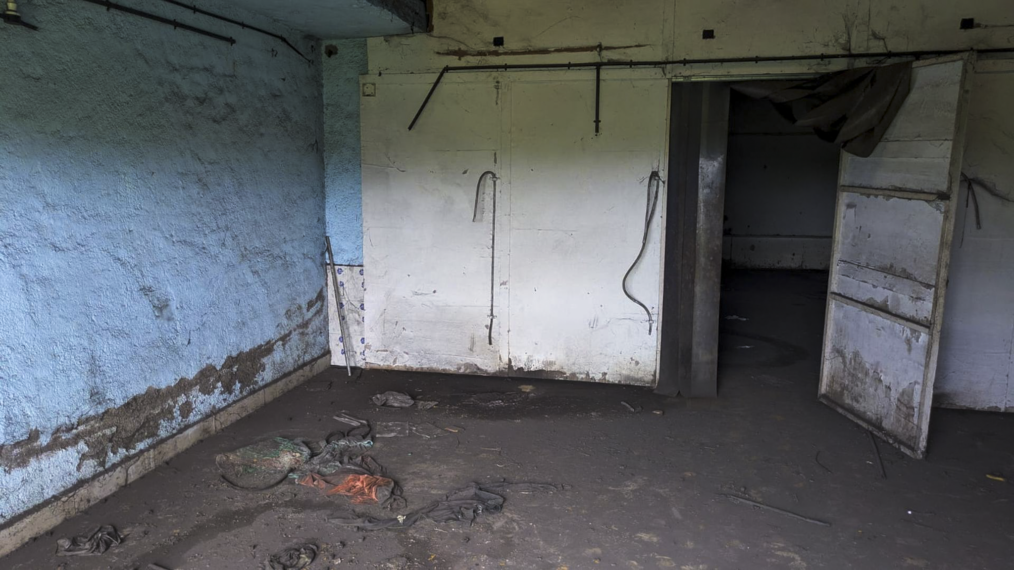 600 square meter Land and factory shed for sale in Wai MIDC — photo 19