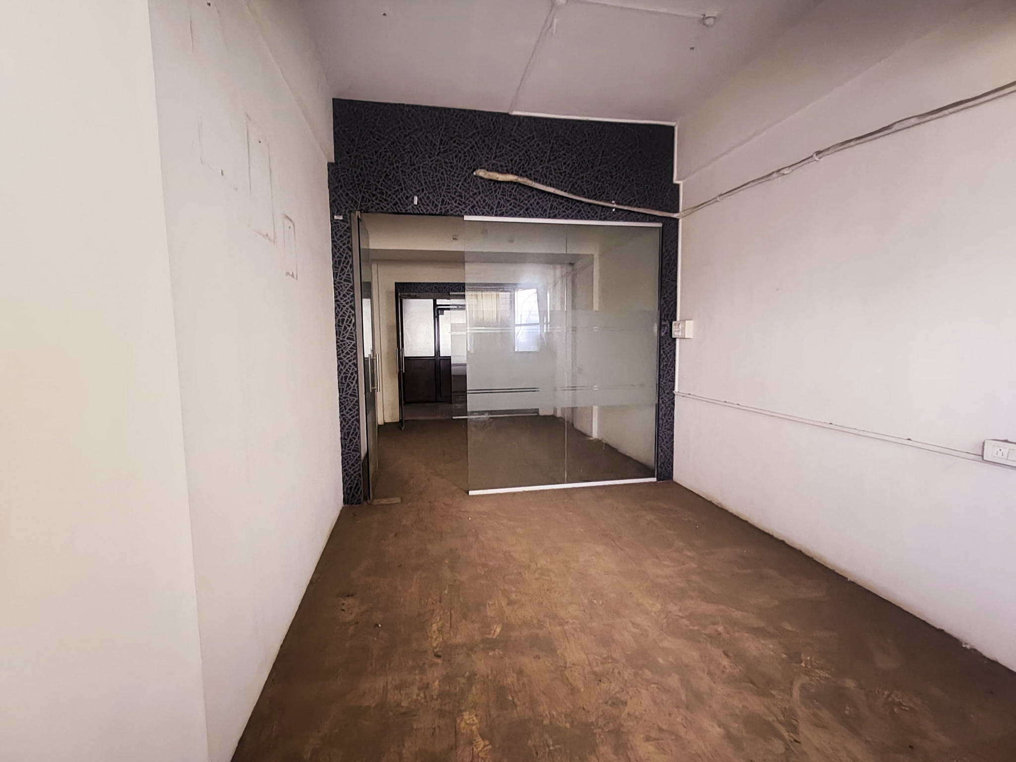 288.75 square feet Shops for sale in Pune — photo 3