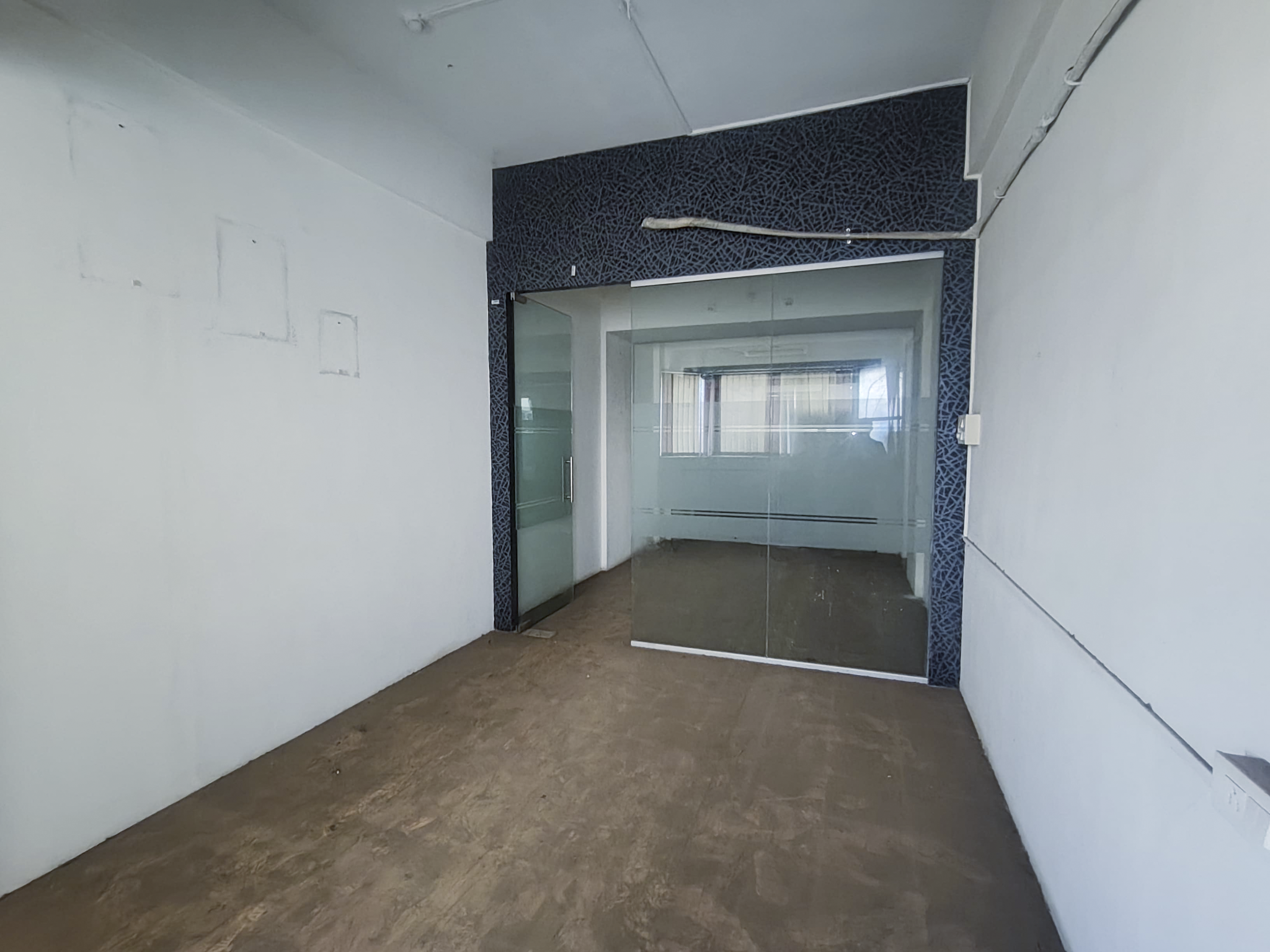 288.75 square feet Shops for sale in Pune — photo 4