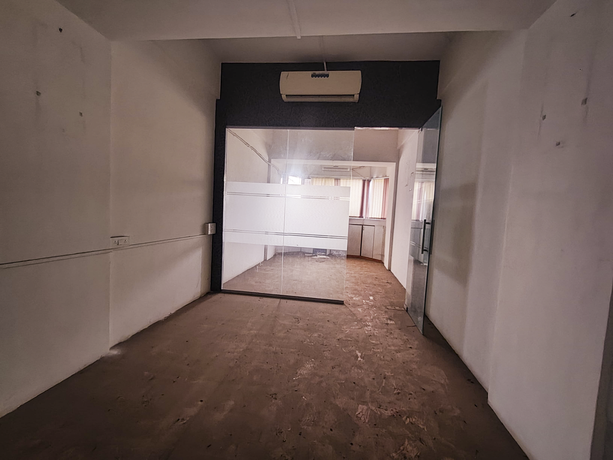 288.75 square feet Shops for sale in Pune — photo 5