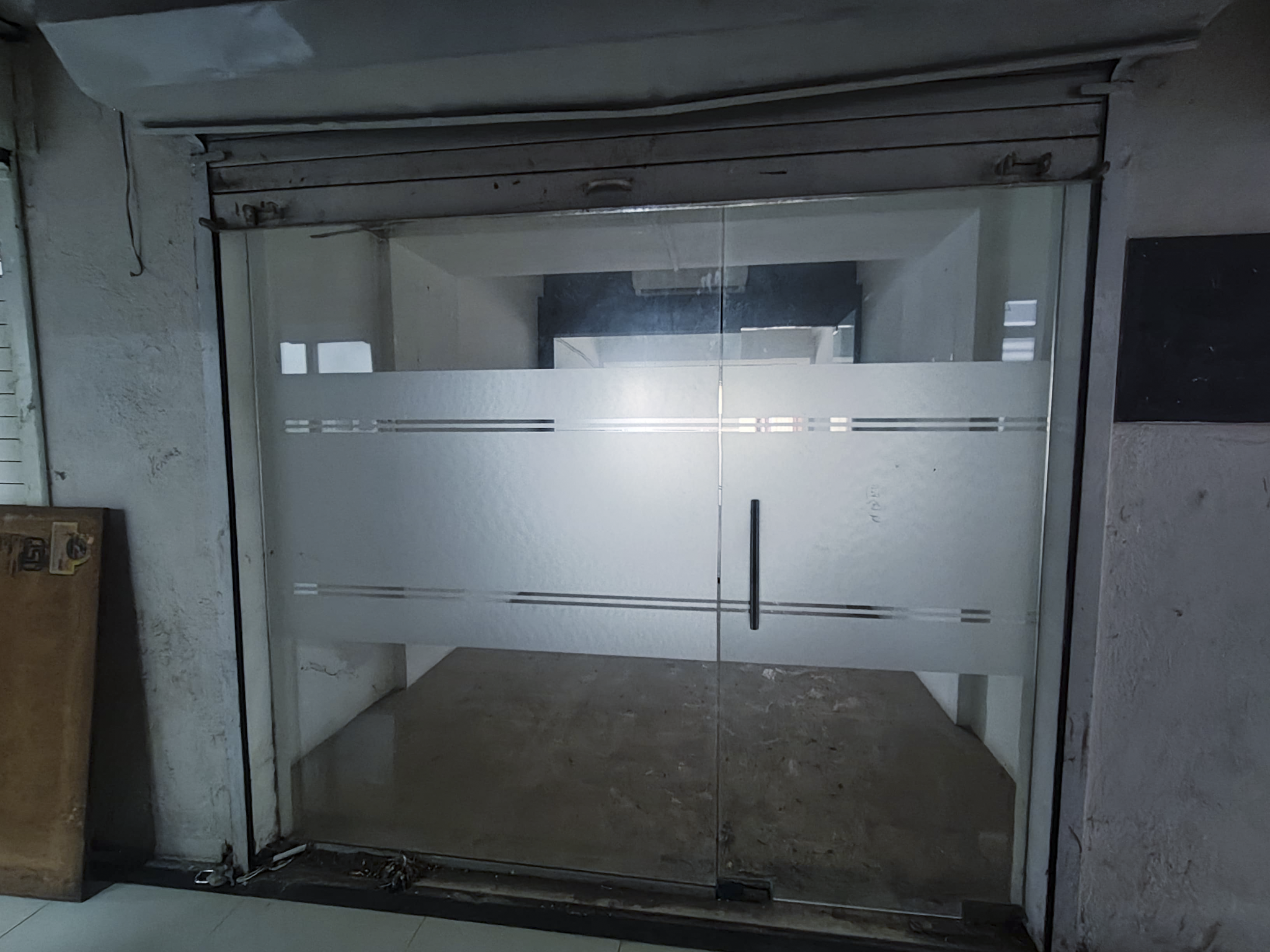 288.75 square feet Shops for sale in Pune — photo 6
