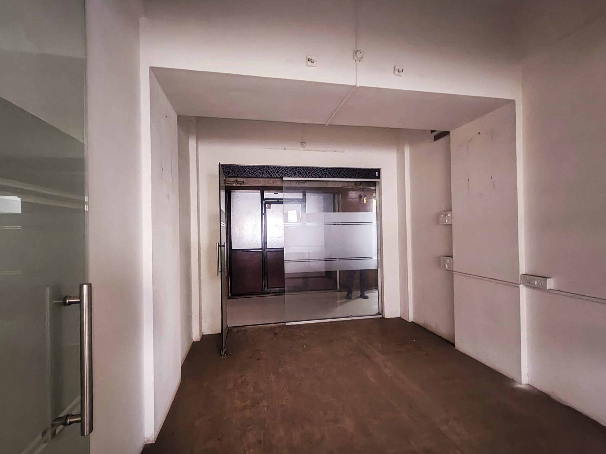 288.75 square feet Shops for sale in Pune — photo 7