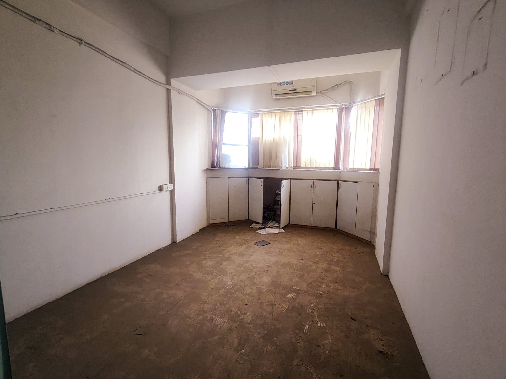 288.75 square feet Shops for sale in Pune — photo 8