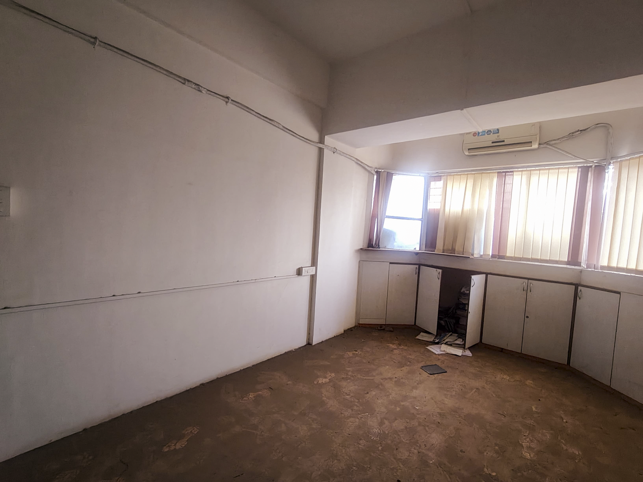 288.75 square feet Shops for sale in Pune — photo 9