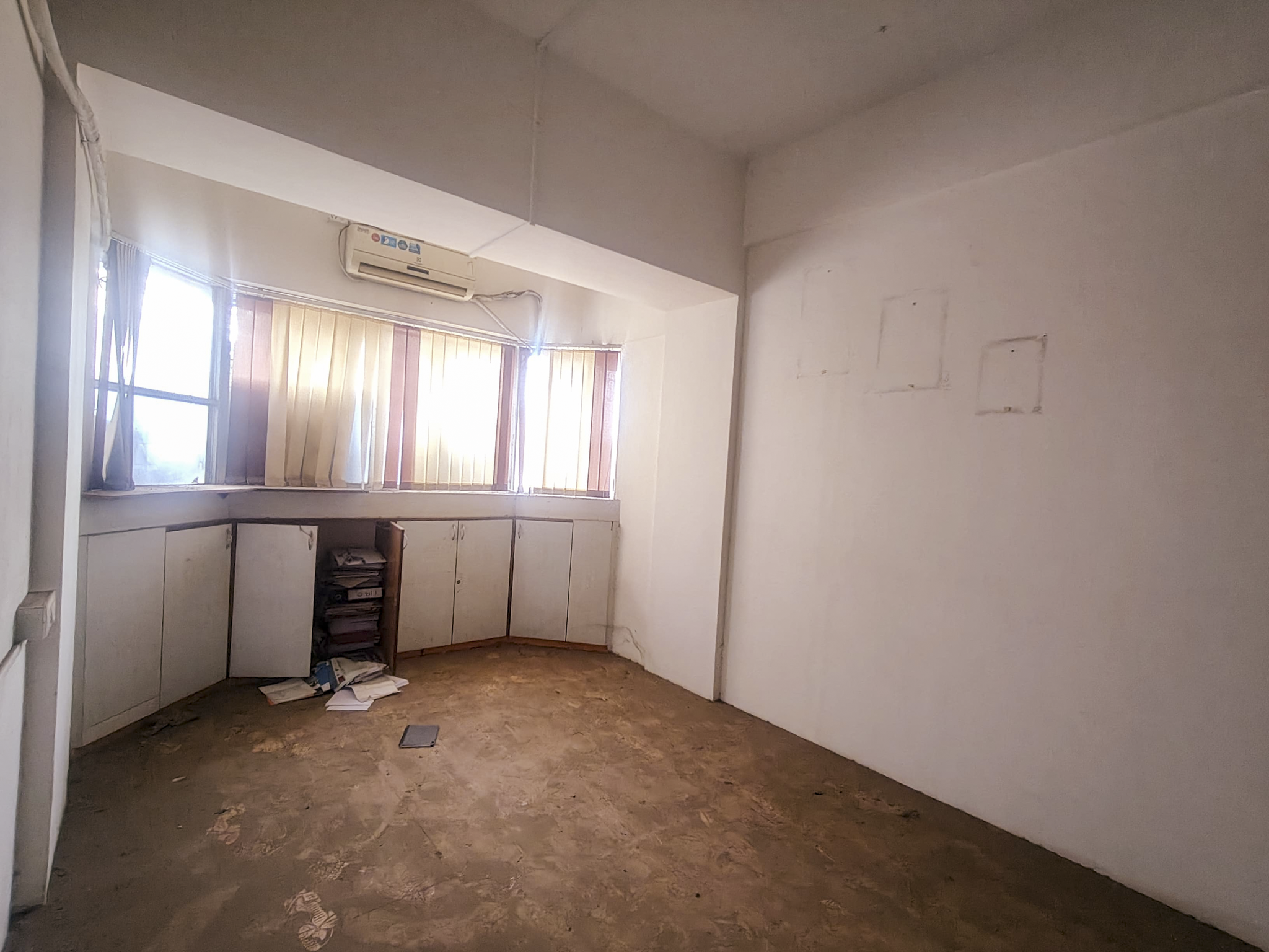288.75 square feet Shops for sale in Pune — photo 10