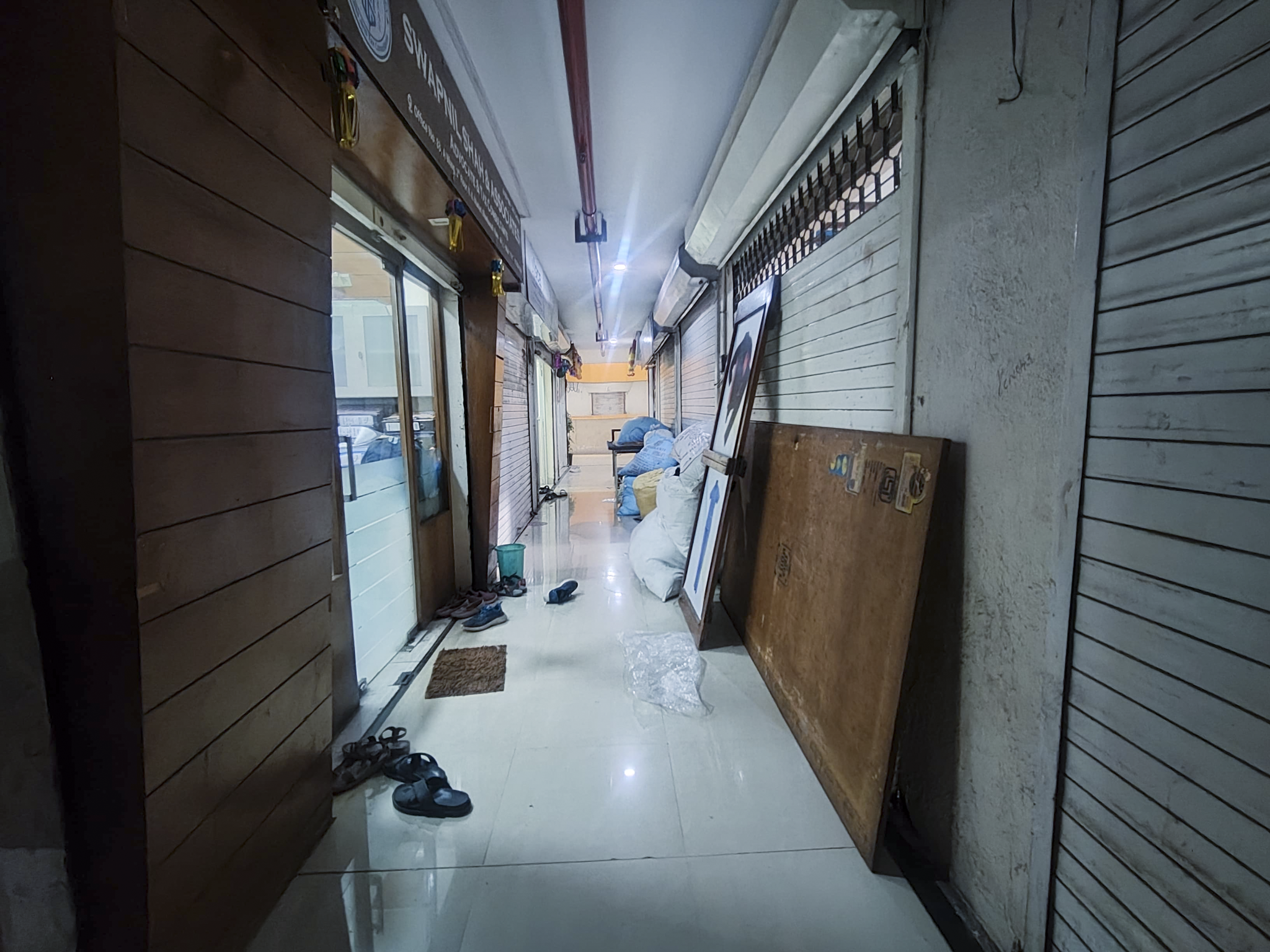 288.75 square feet Shops for sale in Pune — photo 12