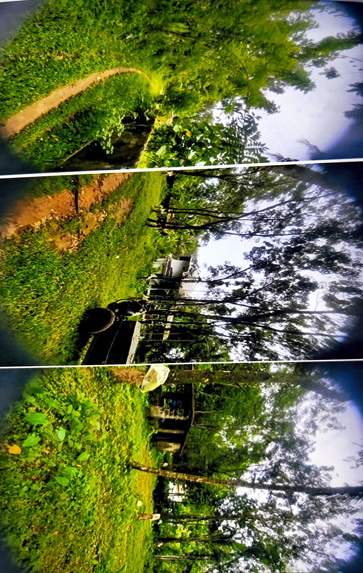 LAND ONLY for sale in Kothamangalam — photo 1