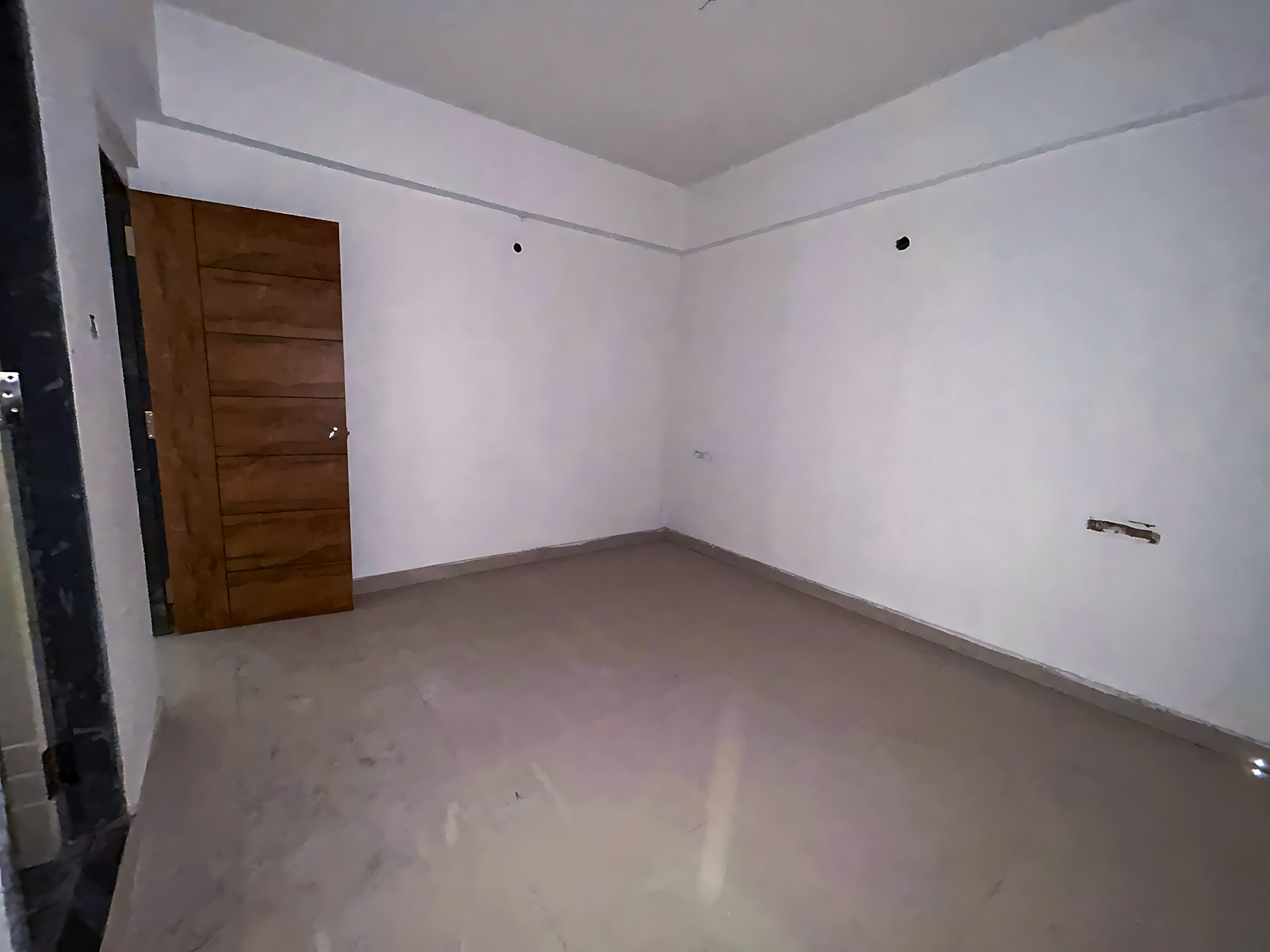 2 BHK Flat for sale in NA CENTRAL HEIGHTS, Bangalore Bengaluru — photo 6