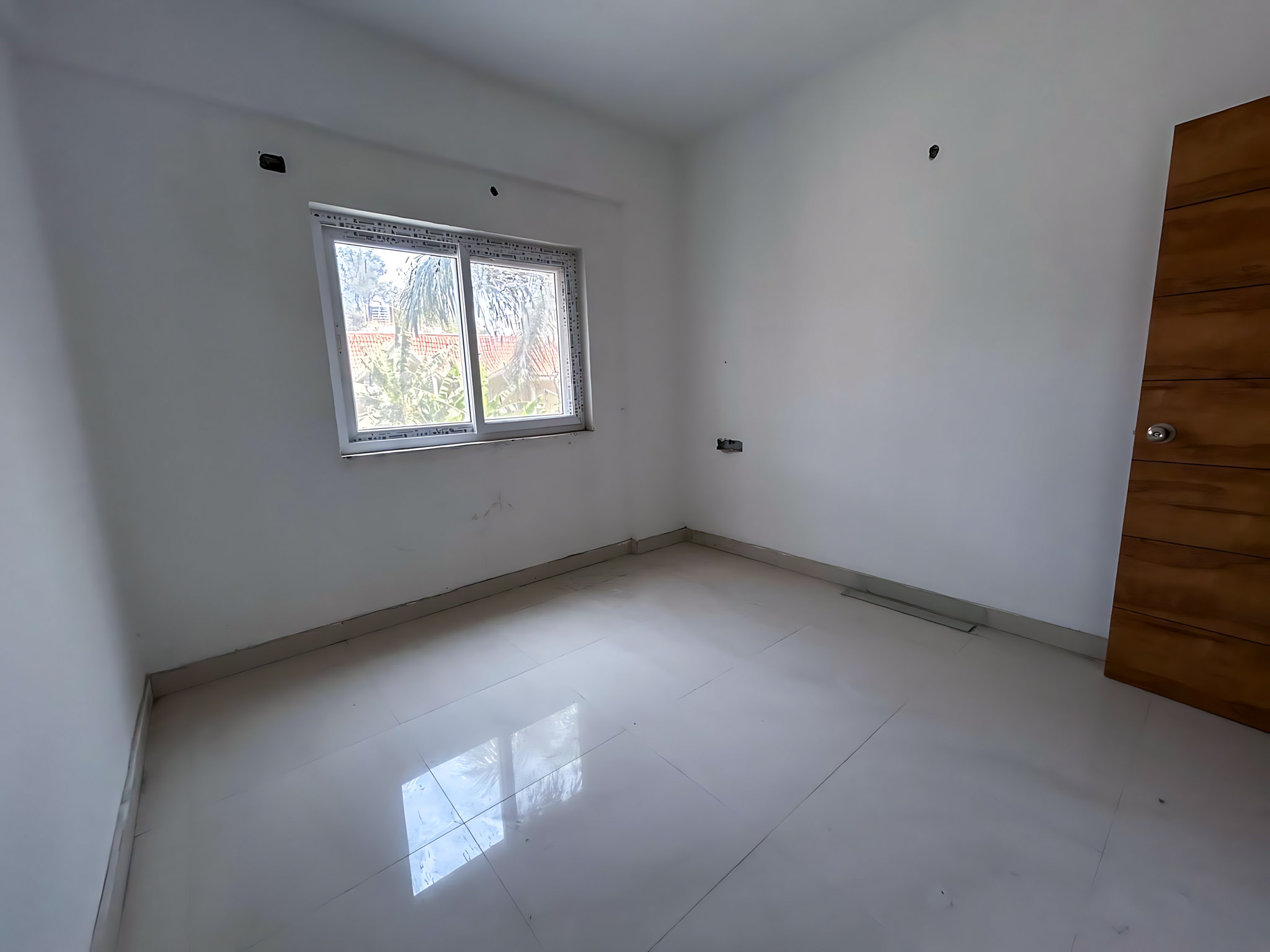 2 BHK Flat for sale in NA CENTRAL HEIGHTS, Bangalore Bengaluru — photo 10