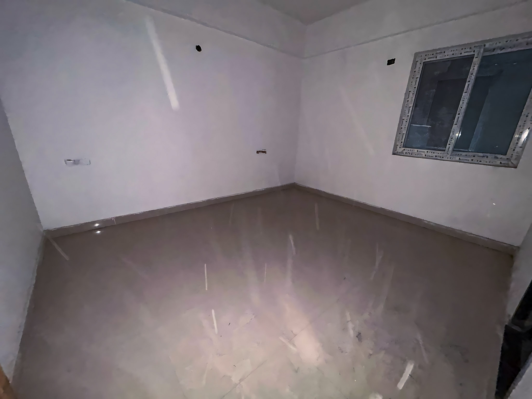 2 BHK Flat for sale in NA CENTRAL HEIGHTS, Bangalore Bengaluru — photo 9