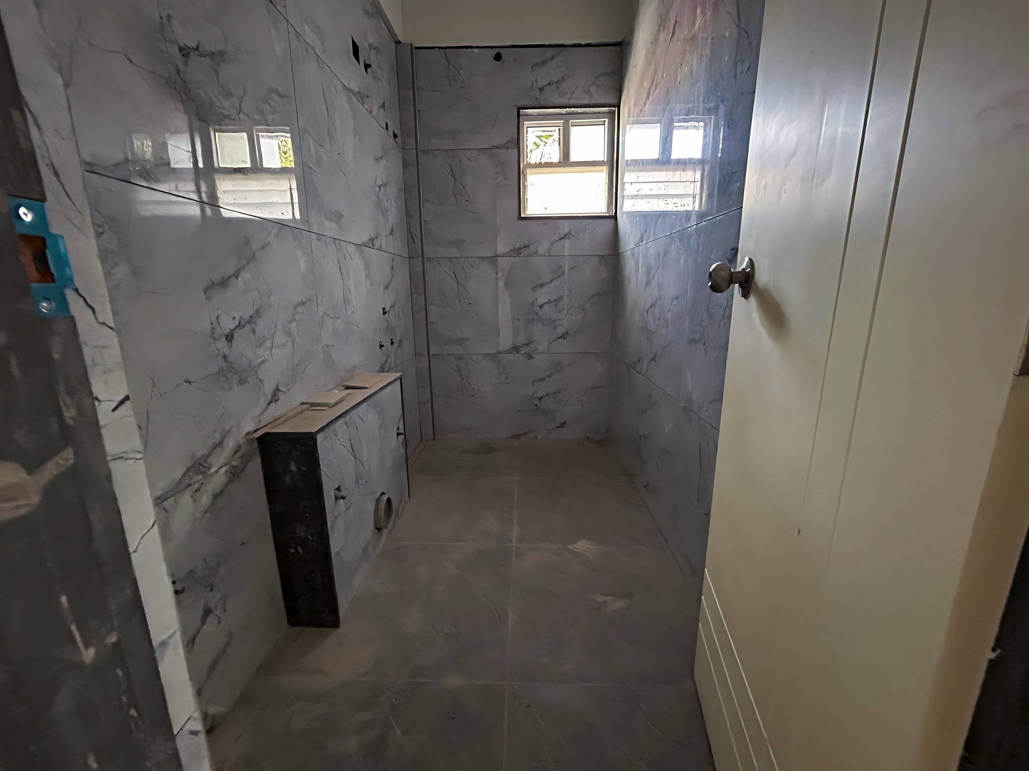 2 BHK Flat for sale in NA CENTRAL HEIGHTS, Bangalore Bengaluru — photo 11