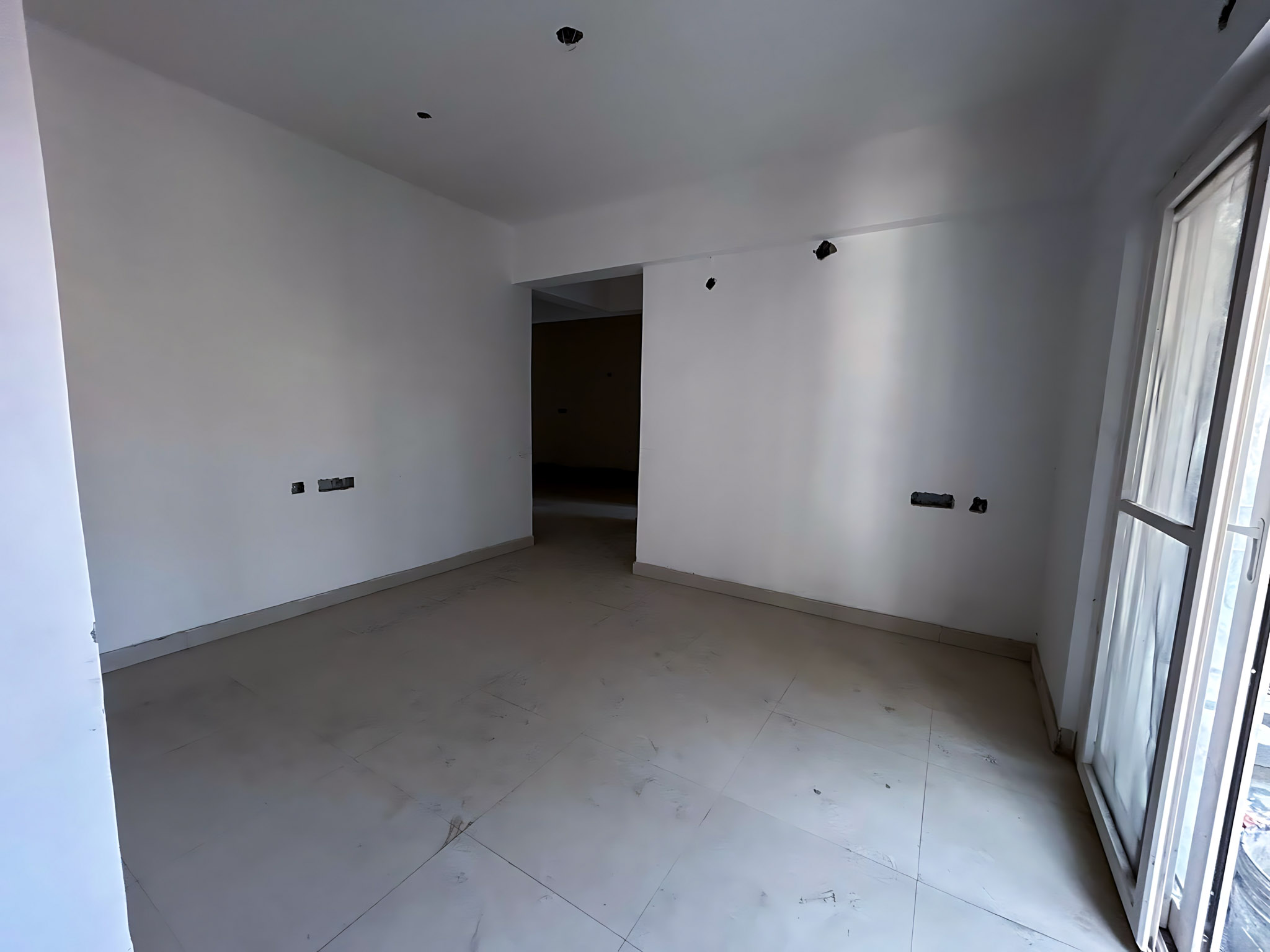 2 BHK Flat for sale in NA CENTRAL HEIGHTS, Bangalore Bengaluru — photo 12