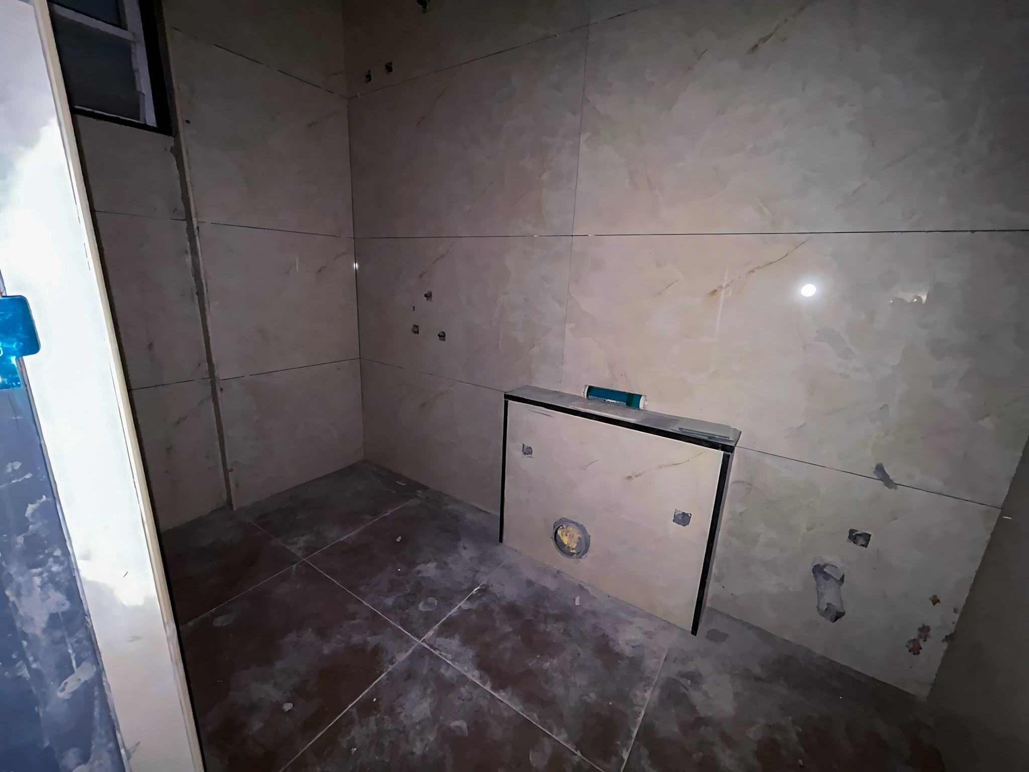 2 BHK Flat for sale in NA CENTRAL HEIGHTS, Bangalore Bengaluru — photo 13