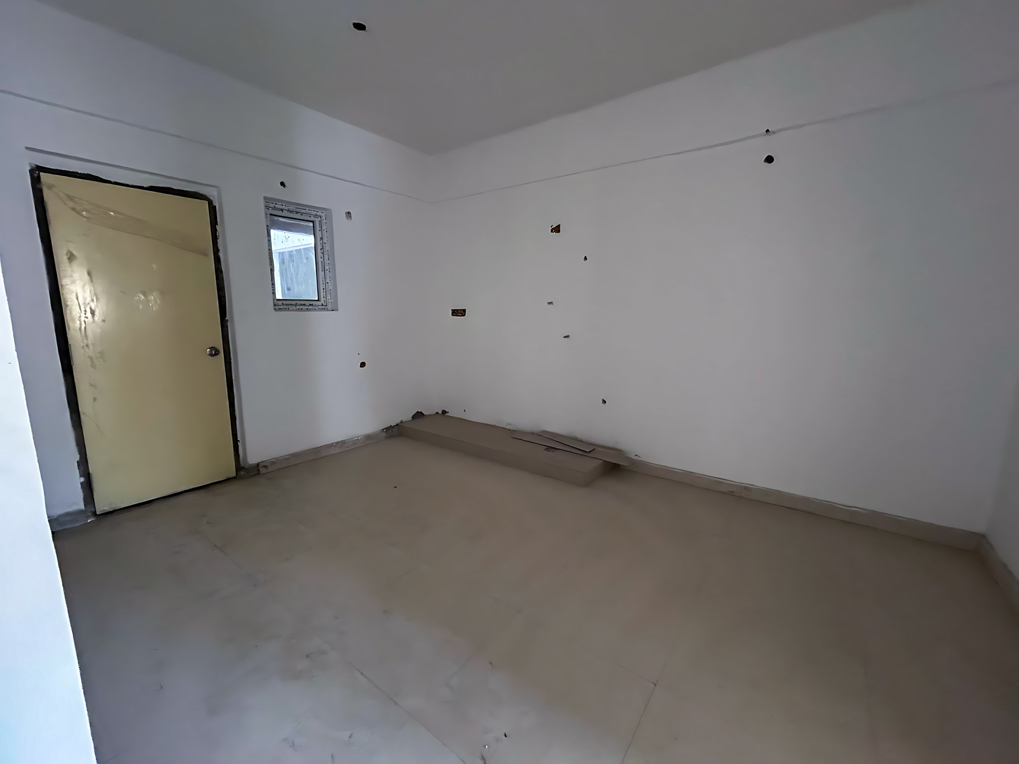 2 BHK Flat for sale in NA CENTRAL HEIGHTS, Bangalore Bengaluru — photo 3