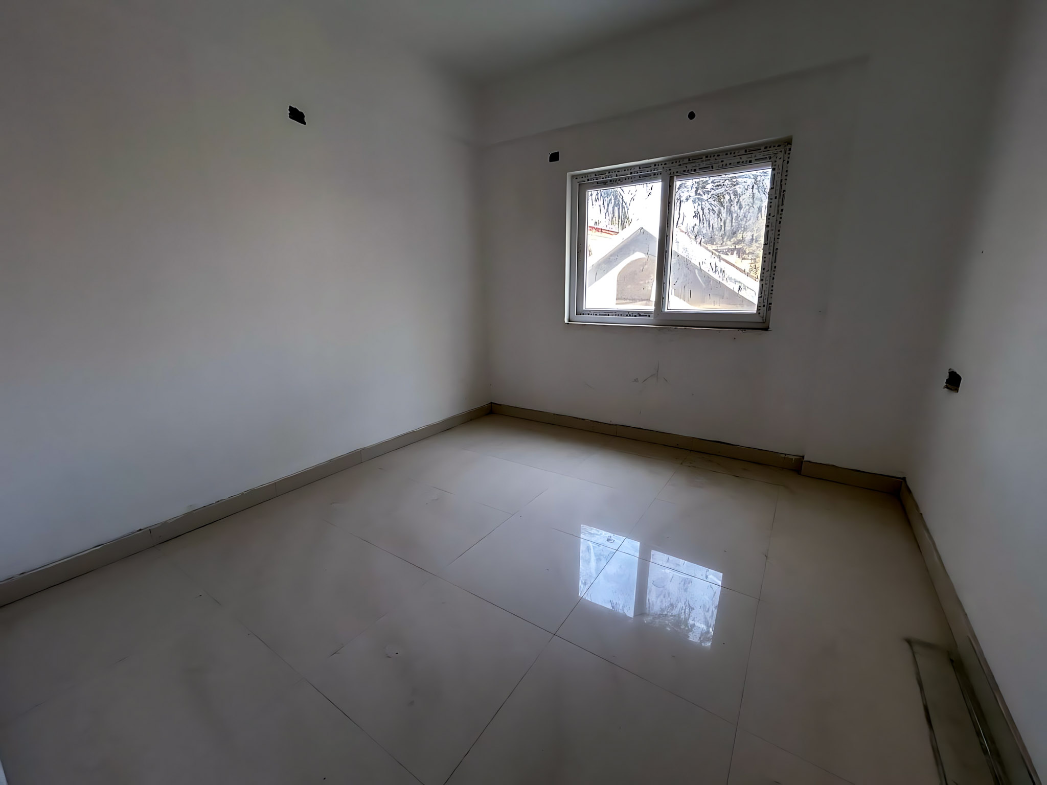 2 BHK Flat for sale in NA CENTRAL HEIGHTS, Bangalore Bengaluru — photo 8