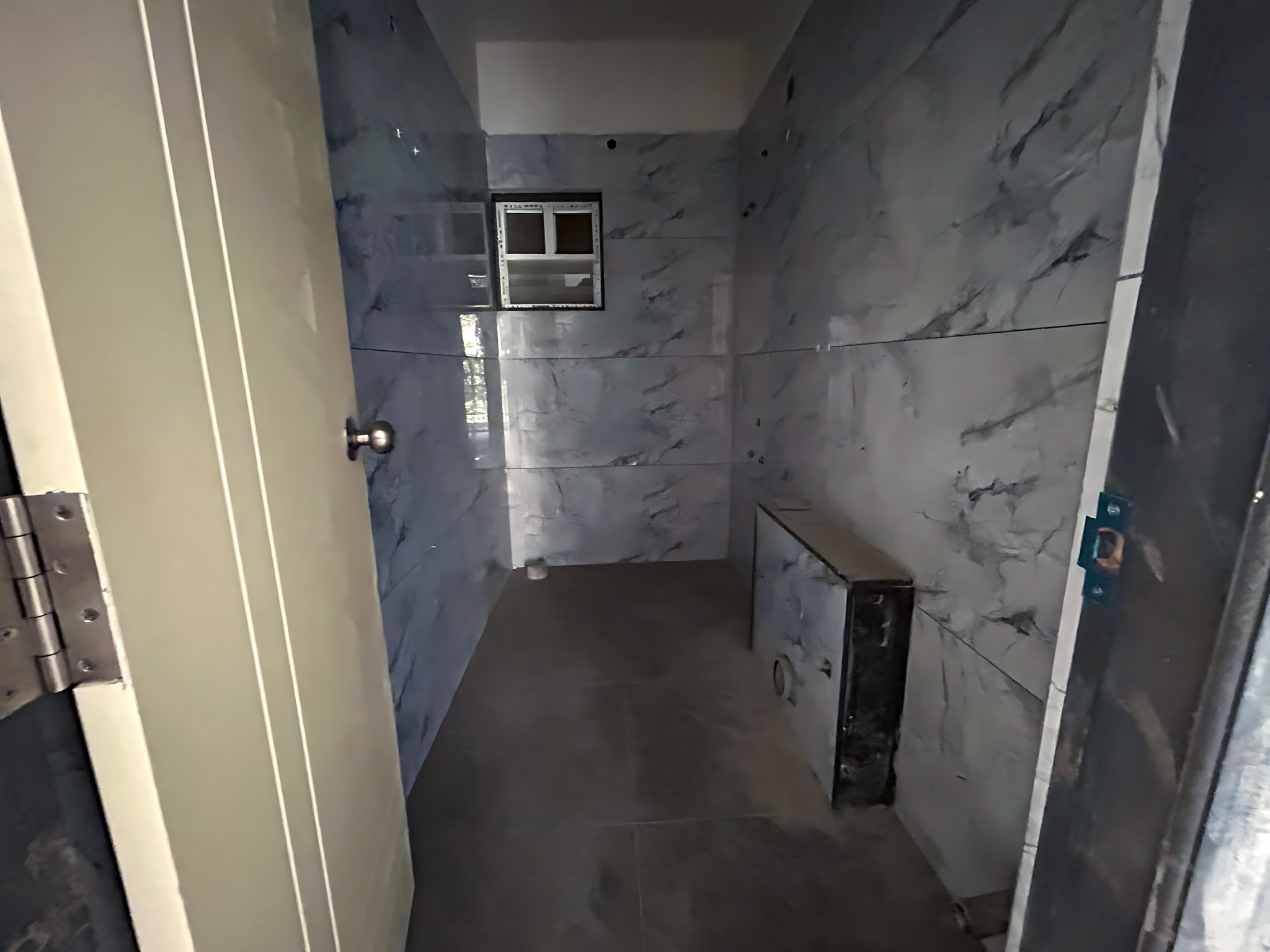 2 BHK Flat for sale in NA CENTRAL HEIGHTS, BANGALORE Bengaluru — photo 10