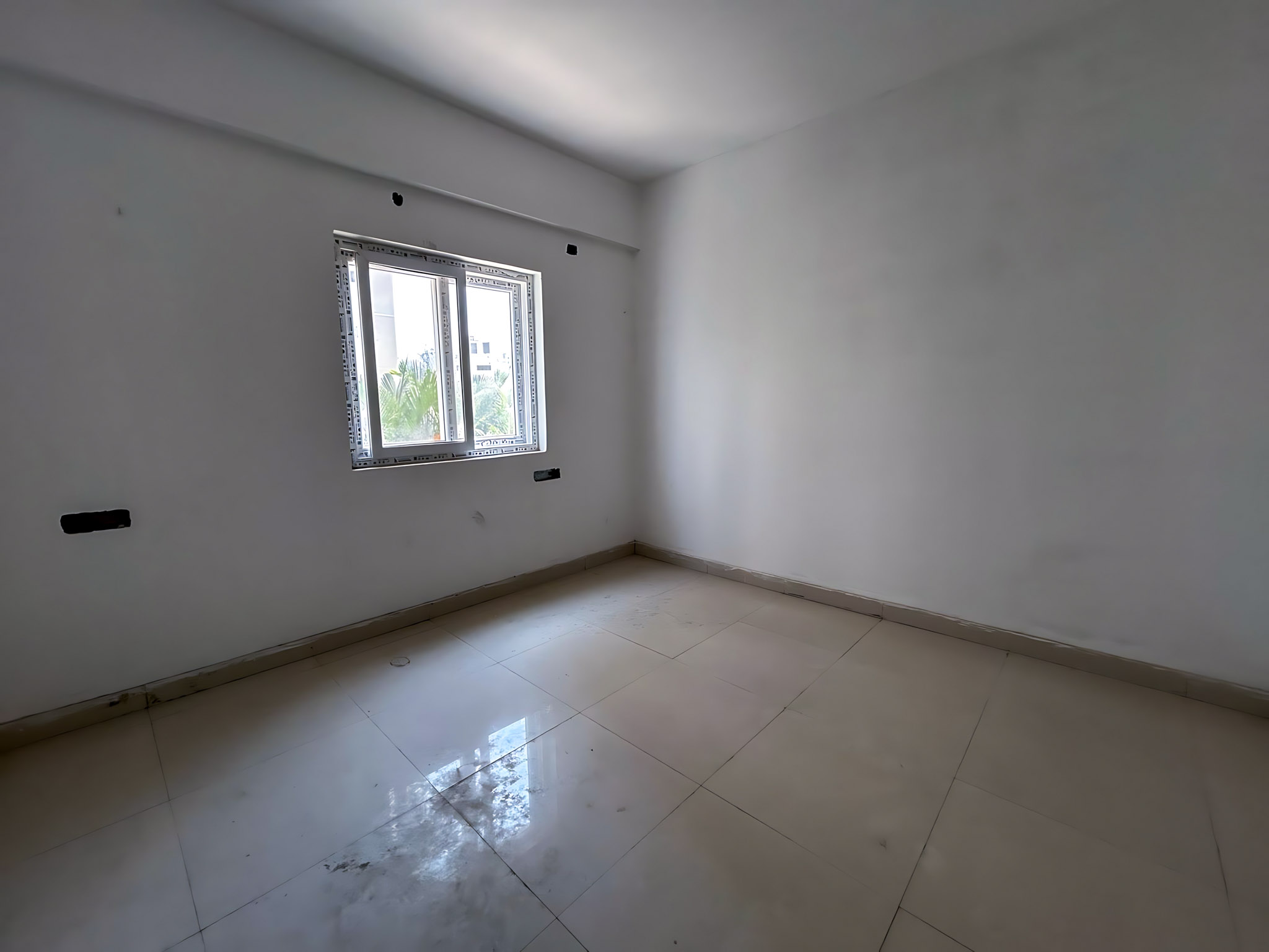 2 BHK Flat for sale in NA CENTRAL HEIGHTS, BANGALORE Bengaluru — photo 4