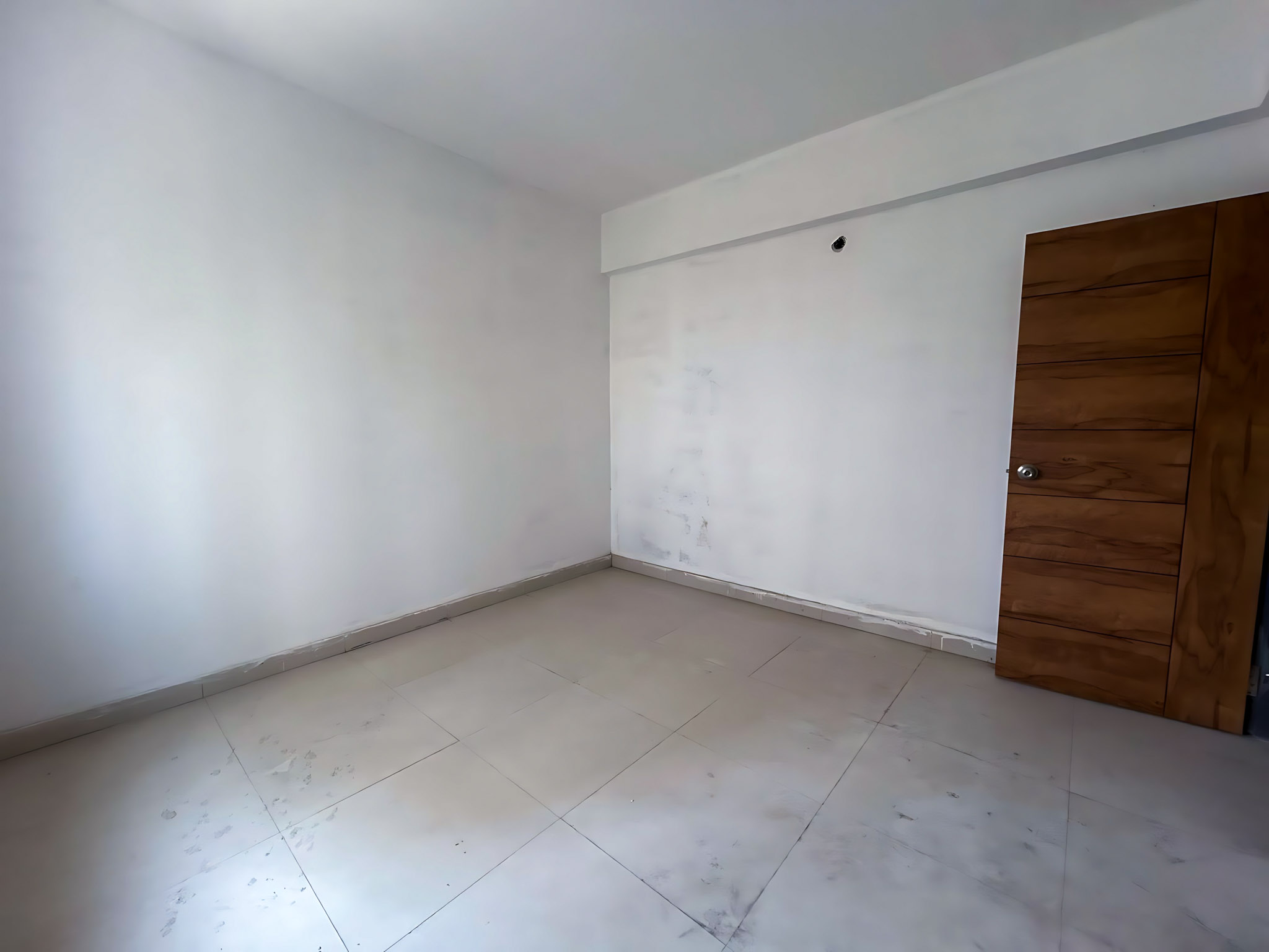 2 BHK Flat for sale in NA CENTRAL HEIGHTS, BANGALORE Bengaluru — photo 5