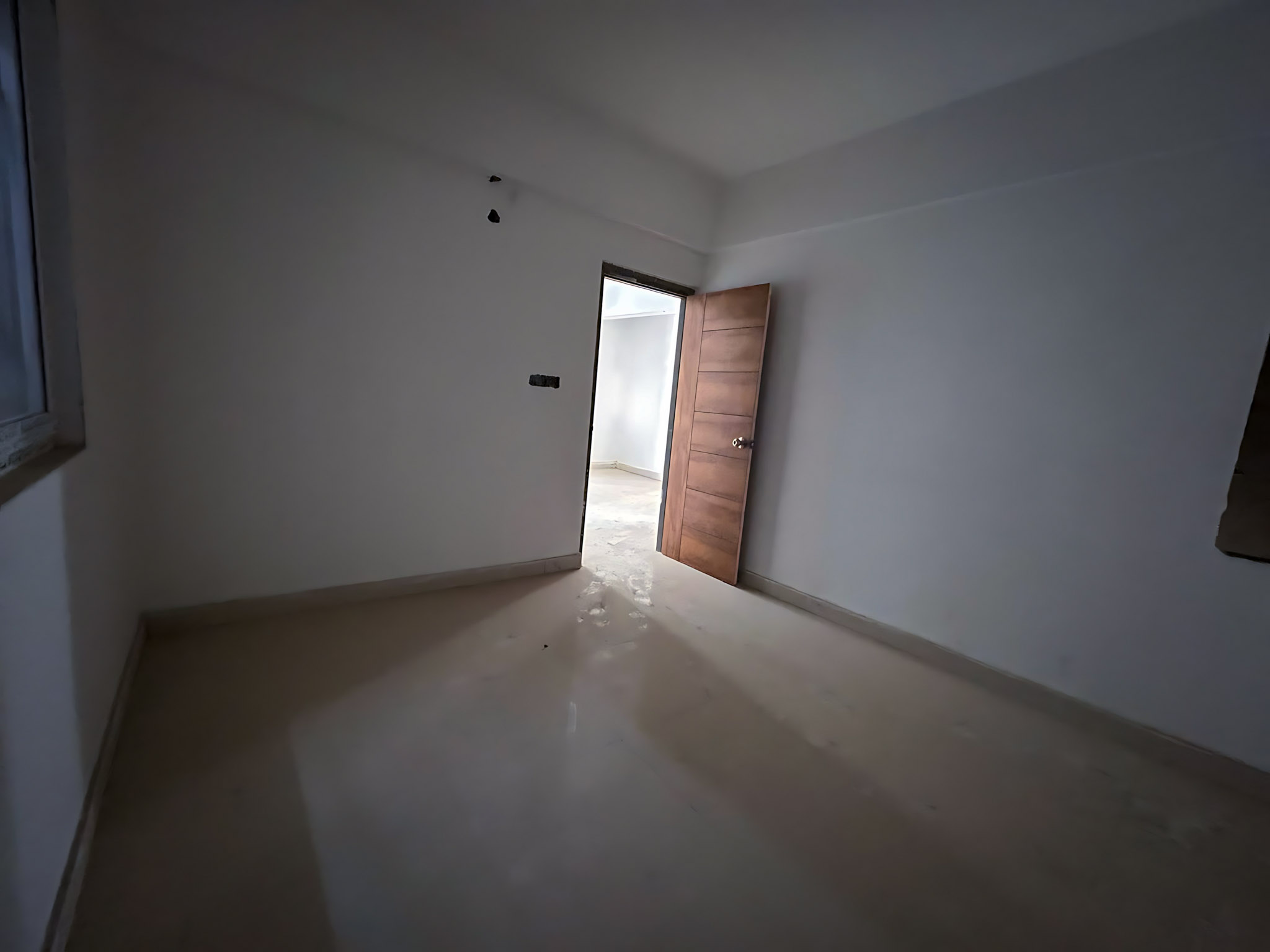 2 BHK Flat for sale in NA CENTRAL HEIGHTS, BANGALORE Bengaluru — photo 7