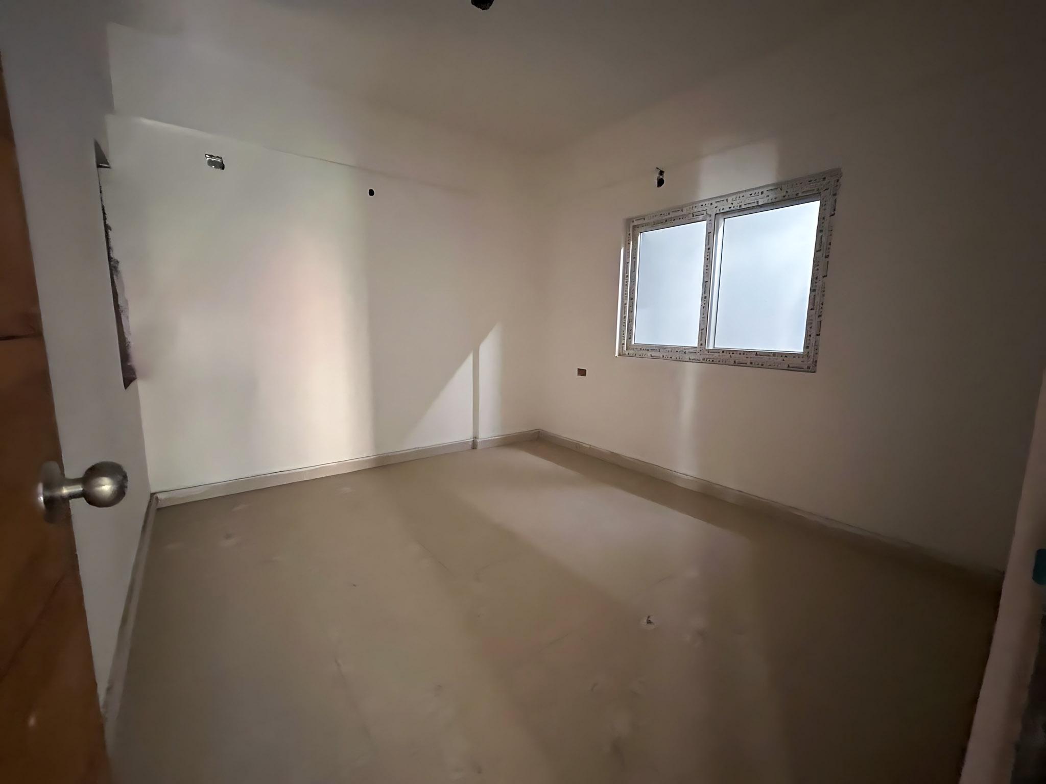 2 BHK Flat for sale in NA CENTRAL HEIGHTS, BANGALORE Bengaluru — photo 9