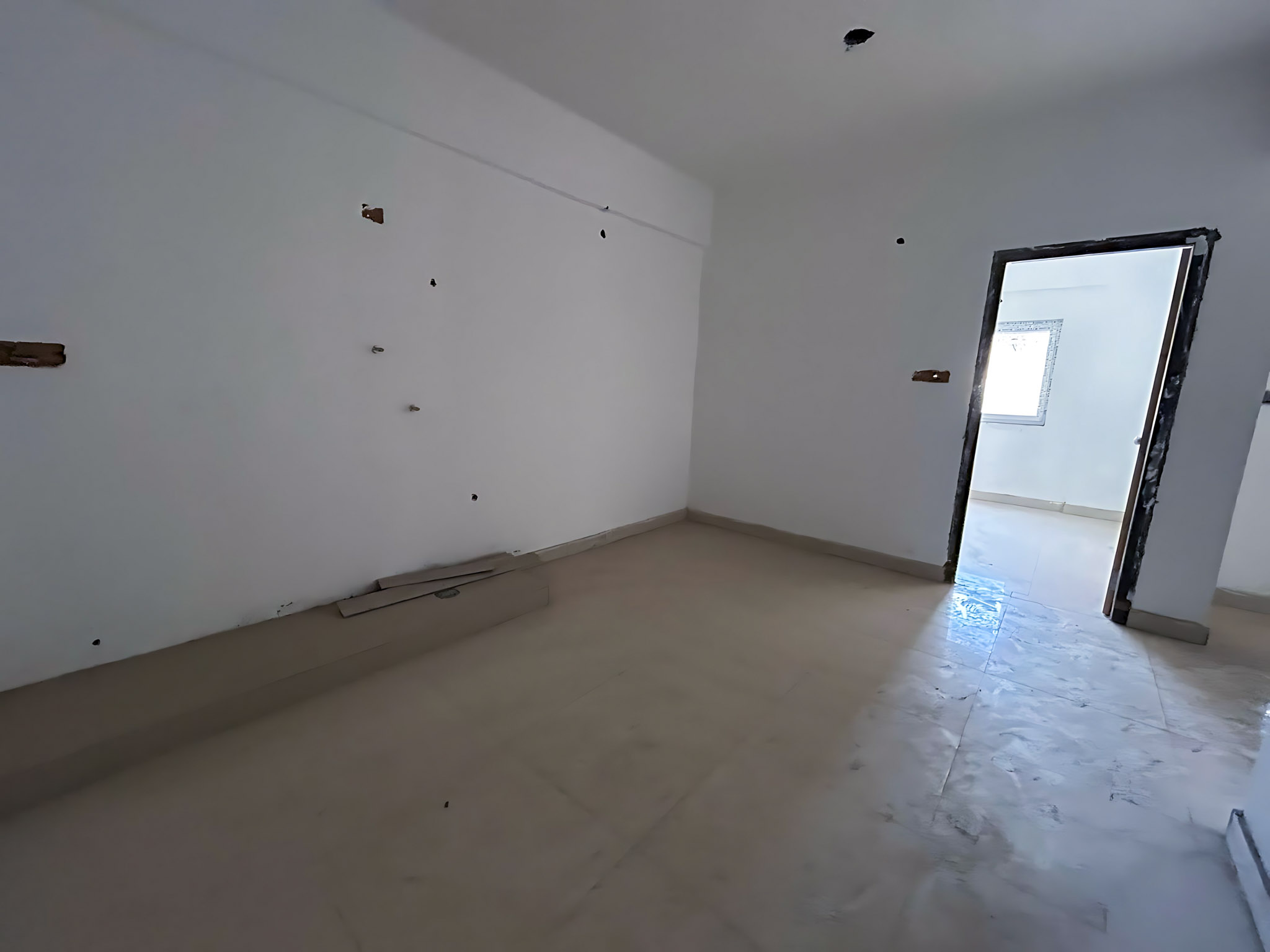 2 BHK Flat for sale in NA CENTRAL HEIGHTS, Bangalore Bengaluru — photo 15