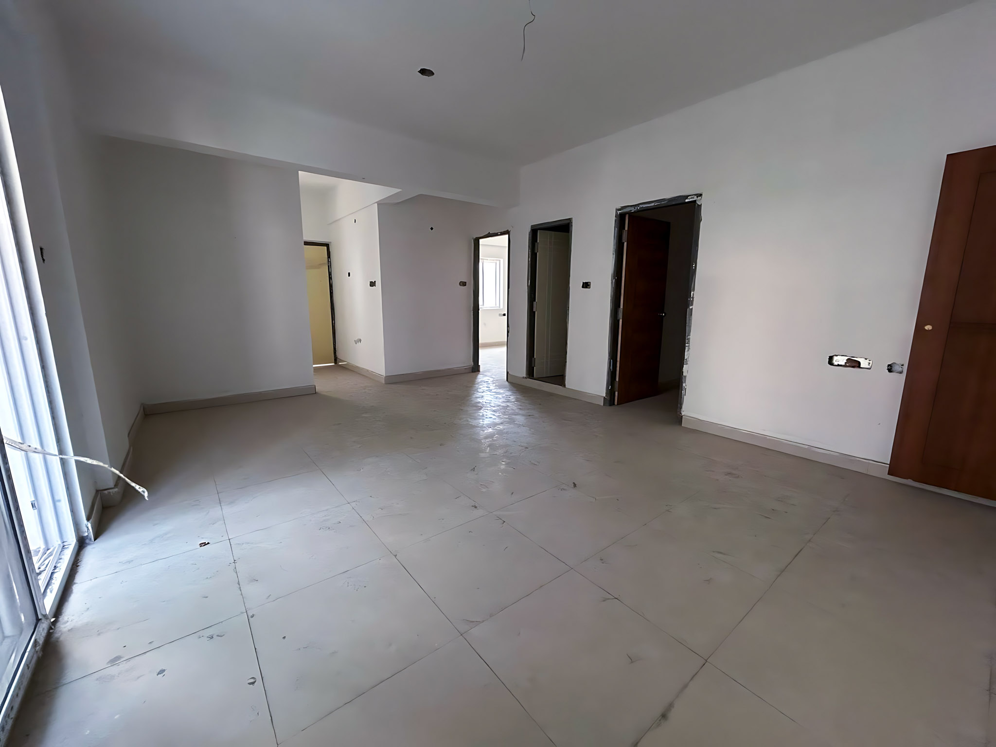 2 BHK Flat for sale in NA CENTRAL HEIGHTS, BANGALORE Bengaluru — photo 14