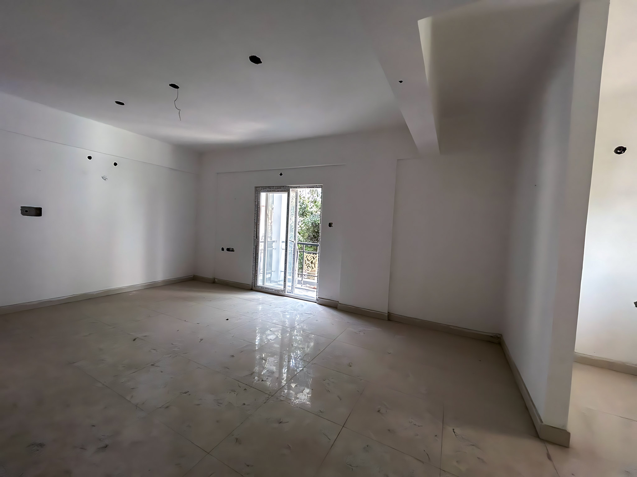2 BHK Flat for sale in NA CENTRAL HEIGHTS, BANGALORE Bengaluru — photo 11
