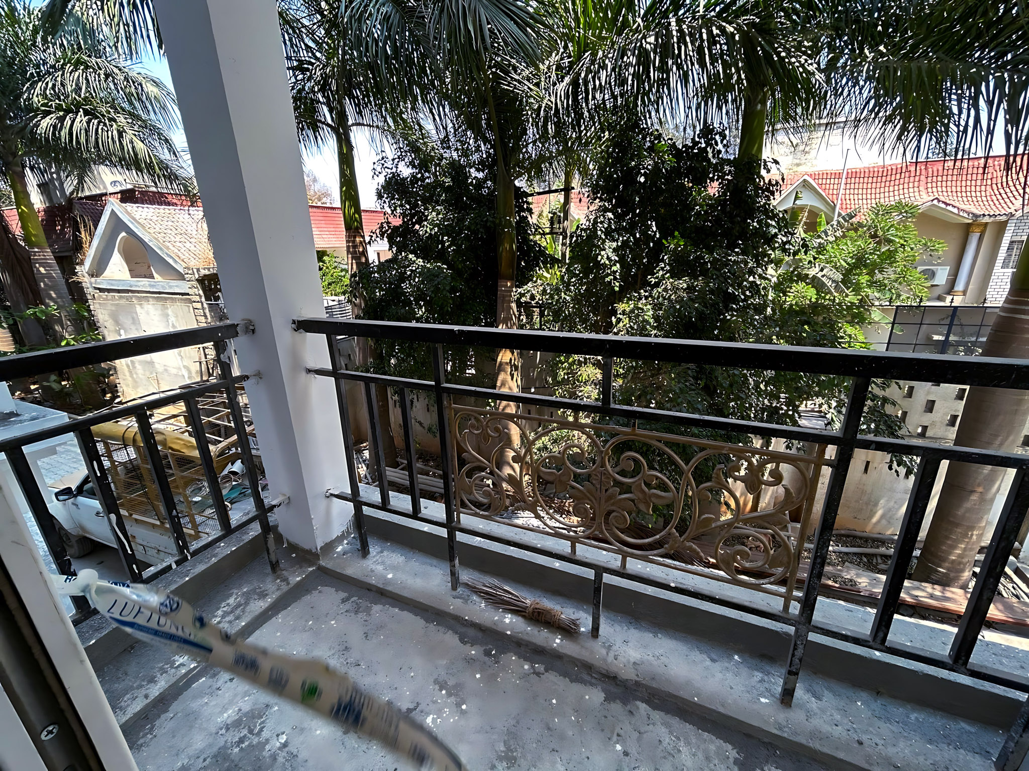 2 BHK Flat for sale in NA CENTRAL HEIGHTS, BANGALORE Bengaluru — photo 13