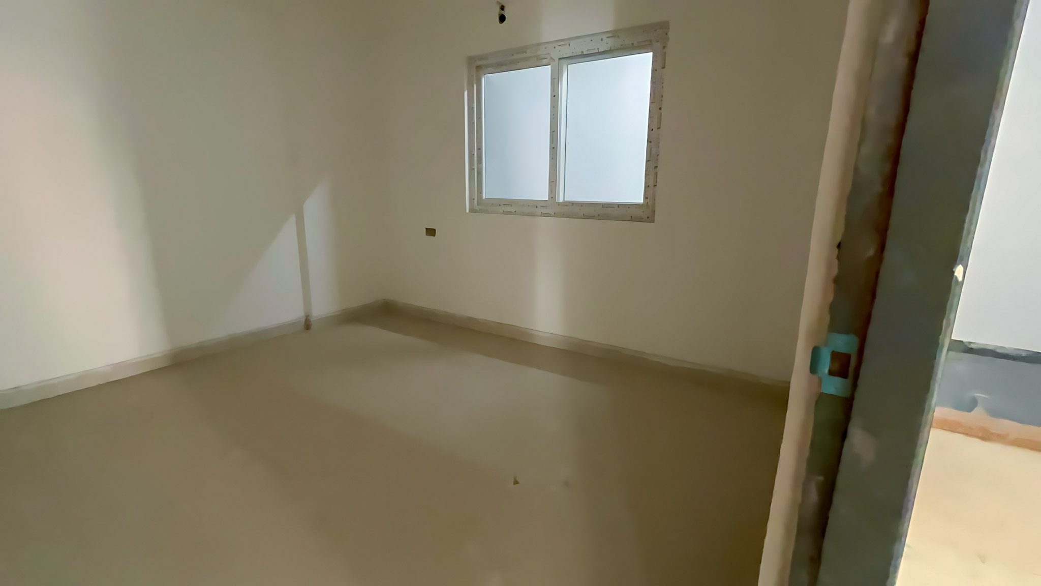 2 BHK Flat for sale in NA CENTRAL HEIGHTS, BANGALORE Bengaluru — photo 16