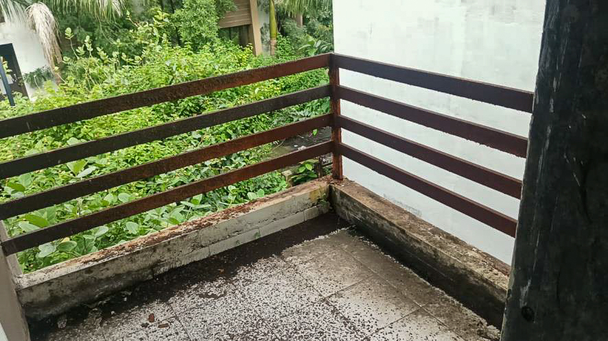 Individual House for sale in Surat — photo 8