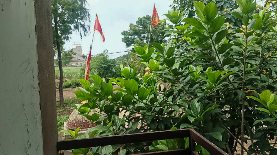 Individual House for sale in Surat — photo 10