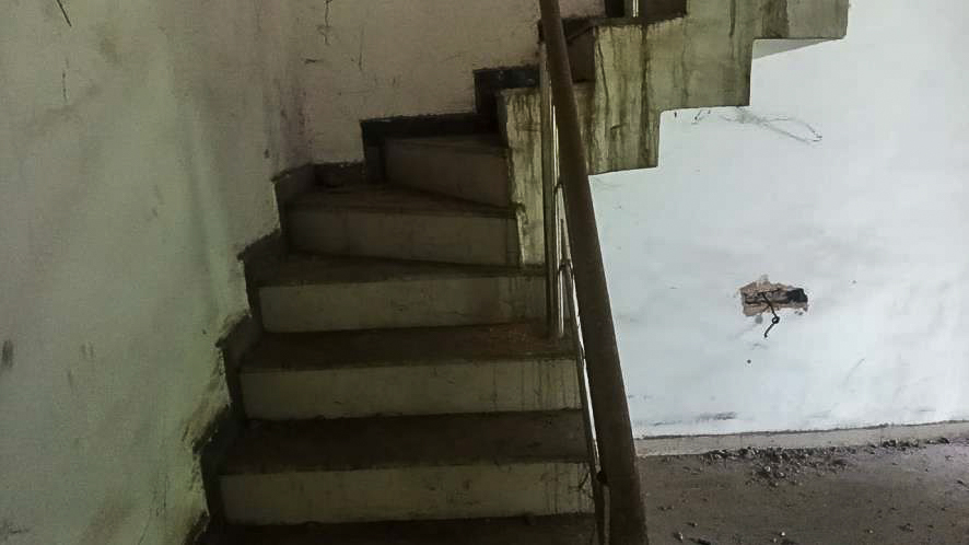 Individual House for sale in Surat — photo 1