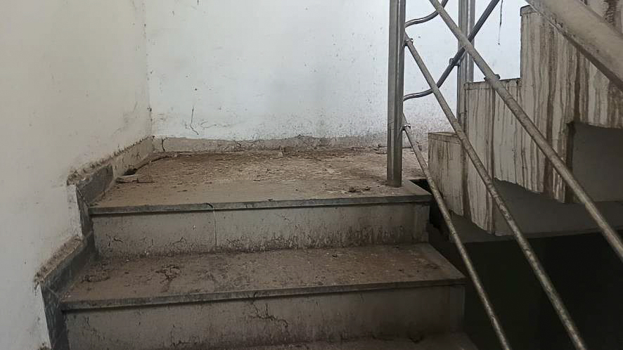 Individual House for sale in Surat — photo 5