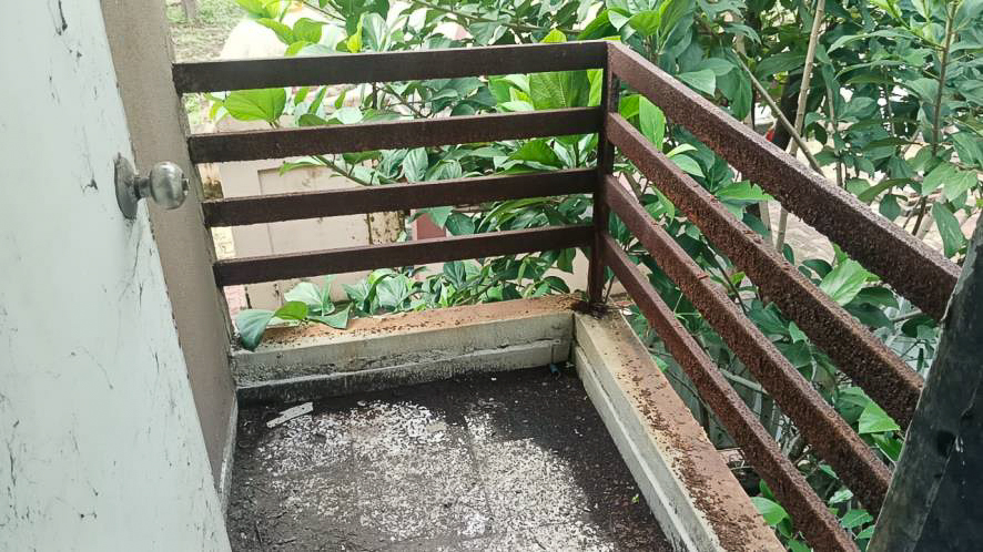 Individual House for sale in Surat — photo 14