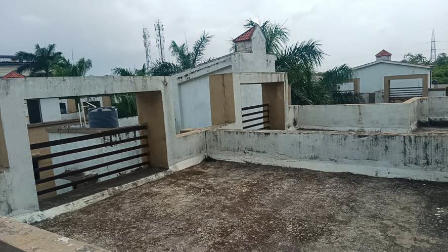 Individual House for sale in Surat — photo 6