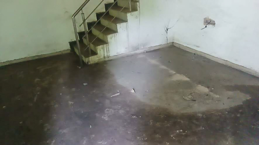 Individual House for sale in Surat — photo 2