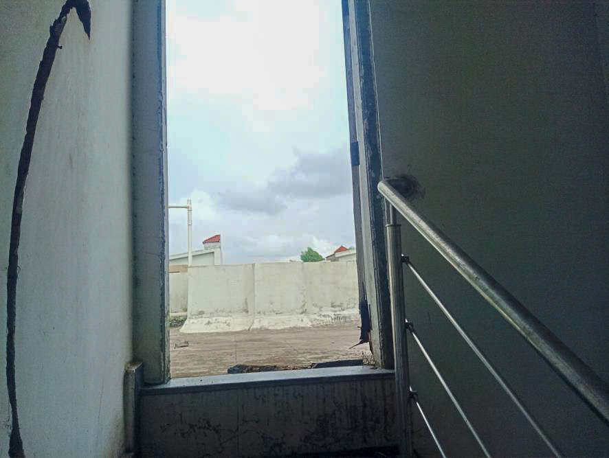 Individual House for sale in Surat — photo 3