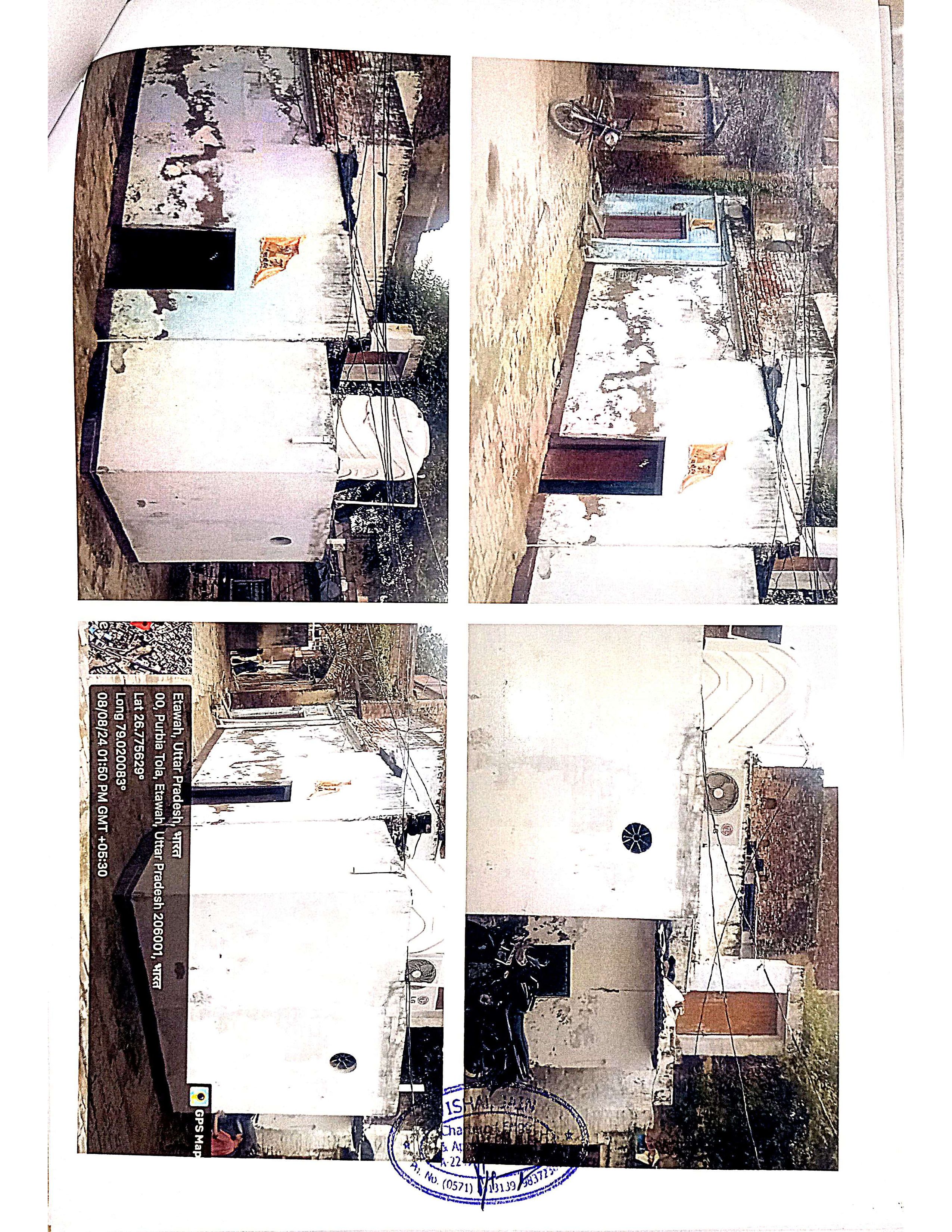 Individual House for sale in Agra — photo 1