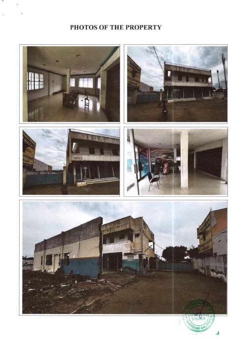 Shops for sale in UDUMALAIPETTAI, TIRUPPUR Udumalaipettai