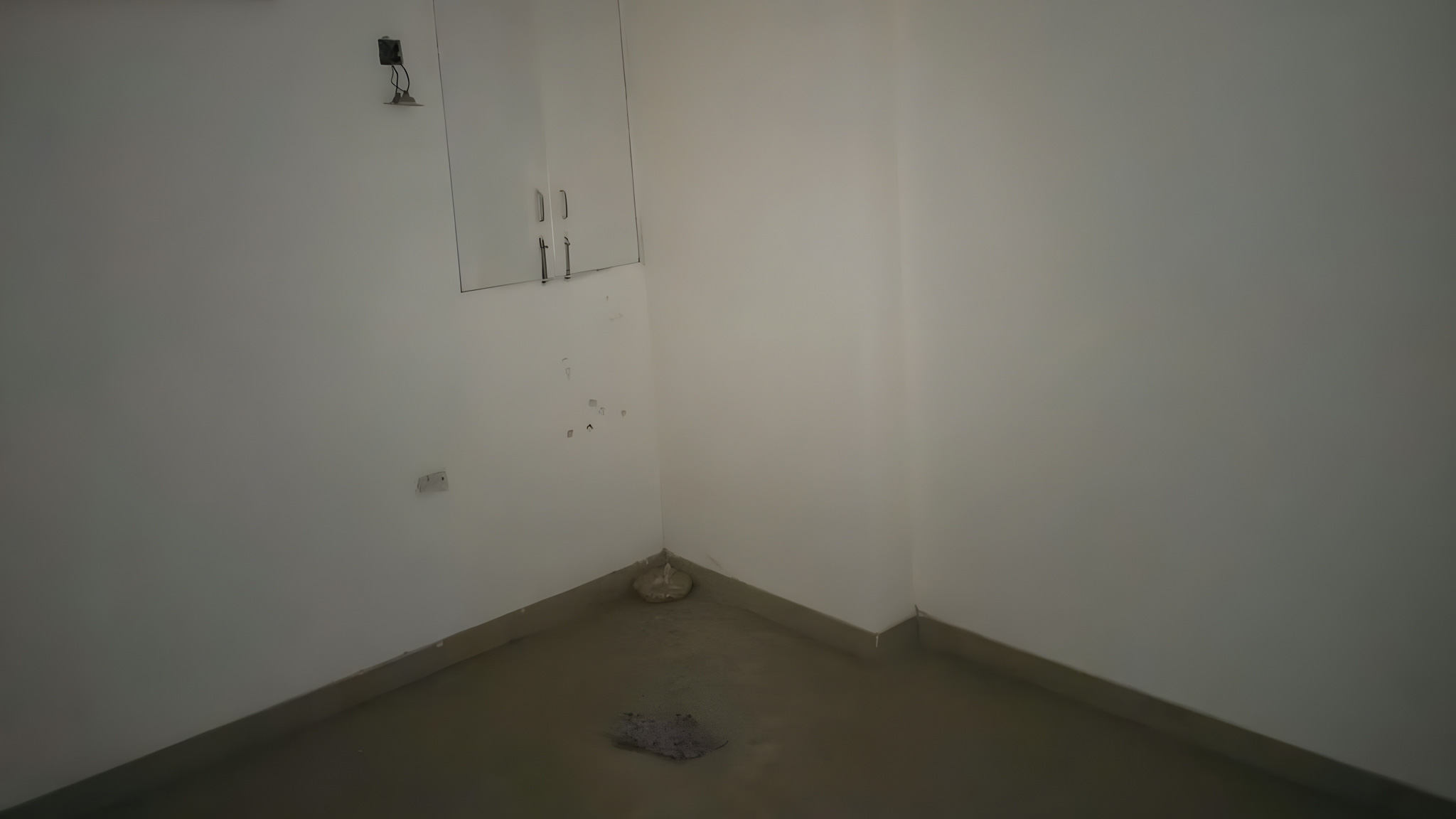 2 BHK Flat for sale in THE MERLIN VASUNDHARA SEC 13 GHB, FLAT NO-132, 1ST FLOOR, THE MERLIN, PLOT NO-13/GH-1, SECTOR-13, VASUNDHARA, GHAZIABAD-201012 Ghaziabad — photo 8