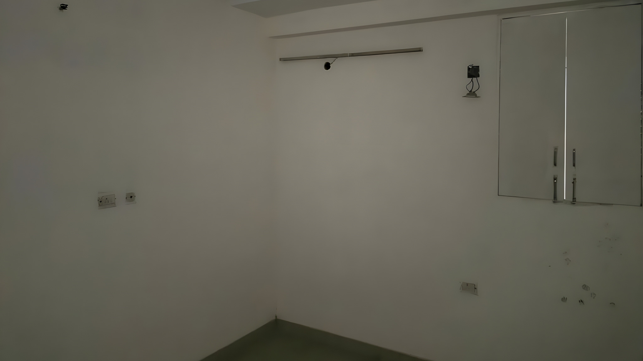2 BHK Flat for sale in THE MERLIN VASUNDHARA SEC 13 GHB, FLAT NO-132, 1ST FLOOR, THE MERLIN, PLOT NO-13/GH-1, SECTOR-13, VASUNDHARA, GHAZIABAD-201012 Ghaziabad — photo 6
