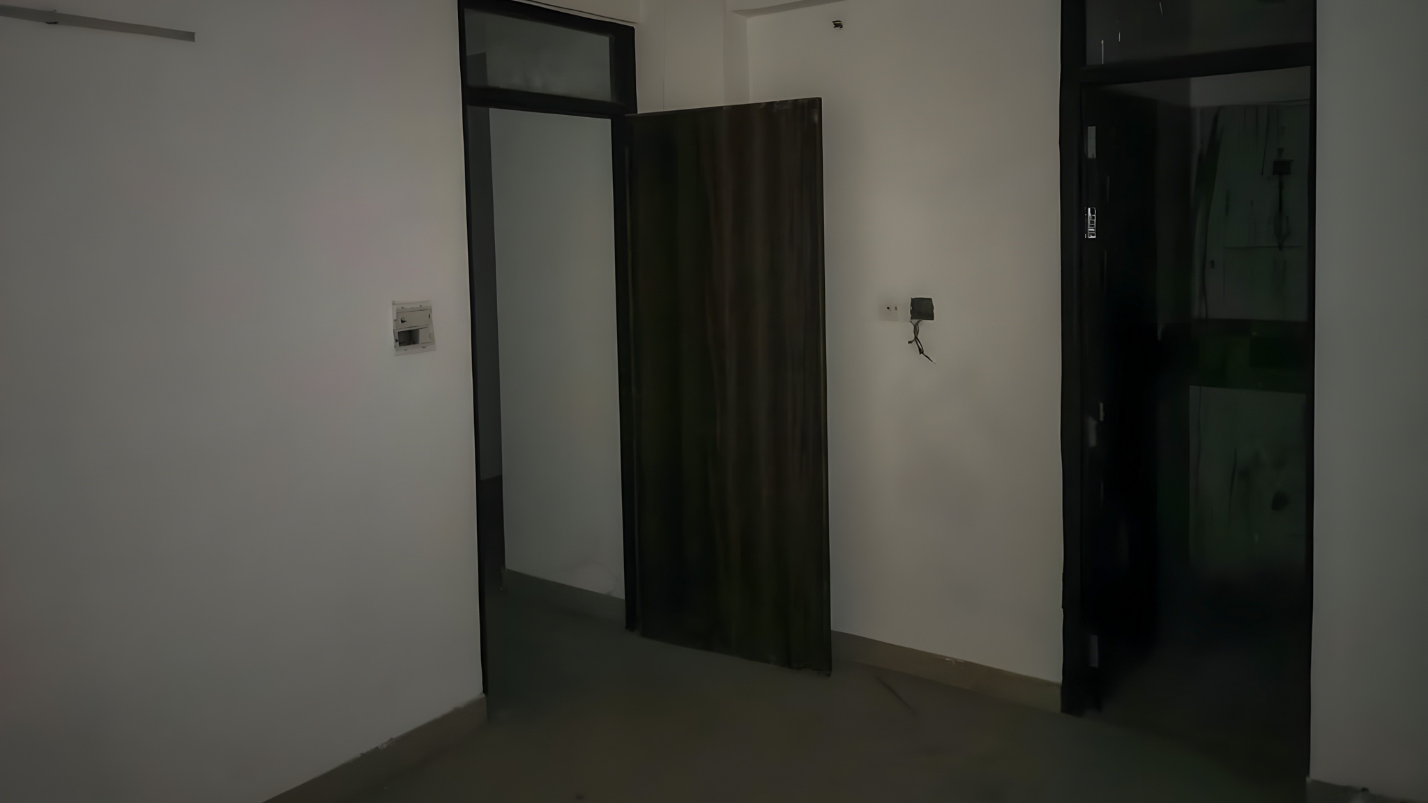 2 BHK Flat for sale in THE MERLIN VASUNDHARA SEC 13 GHB, FLAT NO-132, 1ST FLOOR, THE MERLIN, PLOT NO-13/GH-1, SECTOR-13, VASUNDHARA, GHAZIABAD-201012 Ghaziabad — photo 7