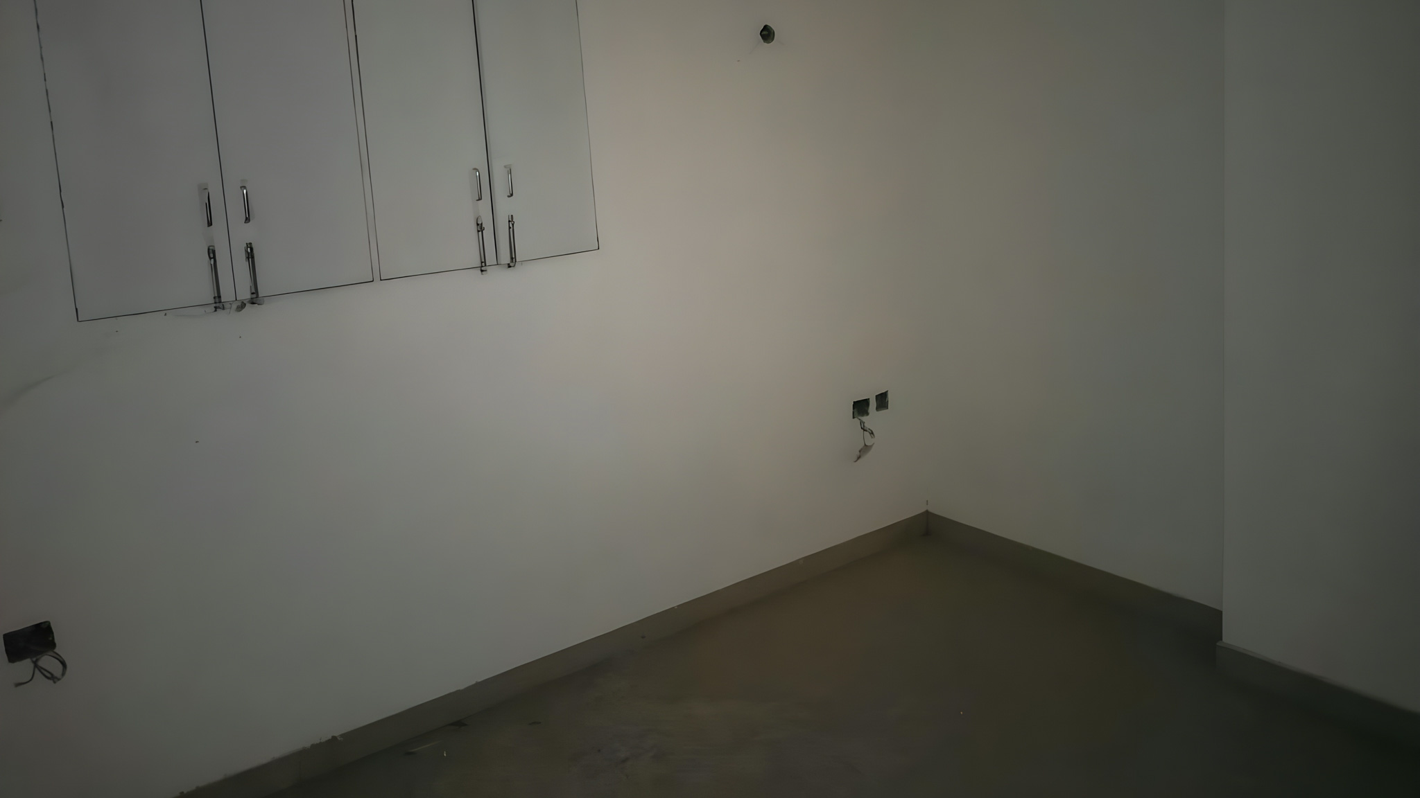 2 BHK Flat for sale in THE MERLIN VASUNDHARA SEC 13 GHB, FLAT NO-132, 1ST FLOOR, THE MERLIN, PLOT NO-13/GH-1, SECTOR-13, VASUNDHARA, GHAZIABAD-201012 Ghaziabad — photo 10