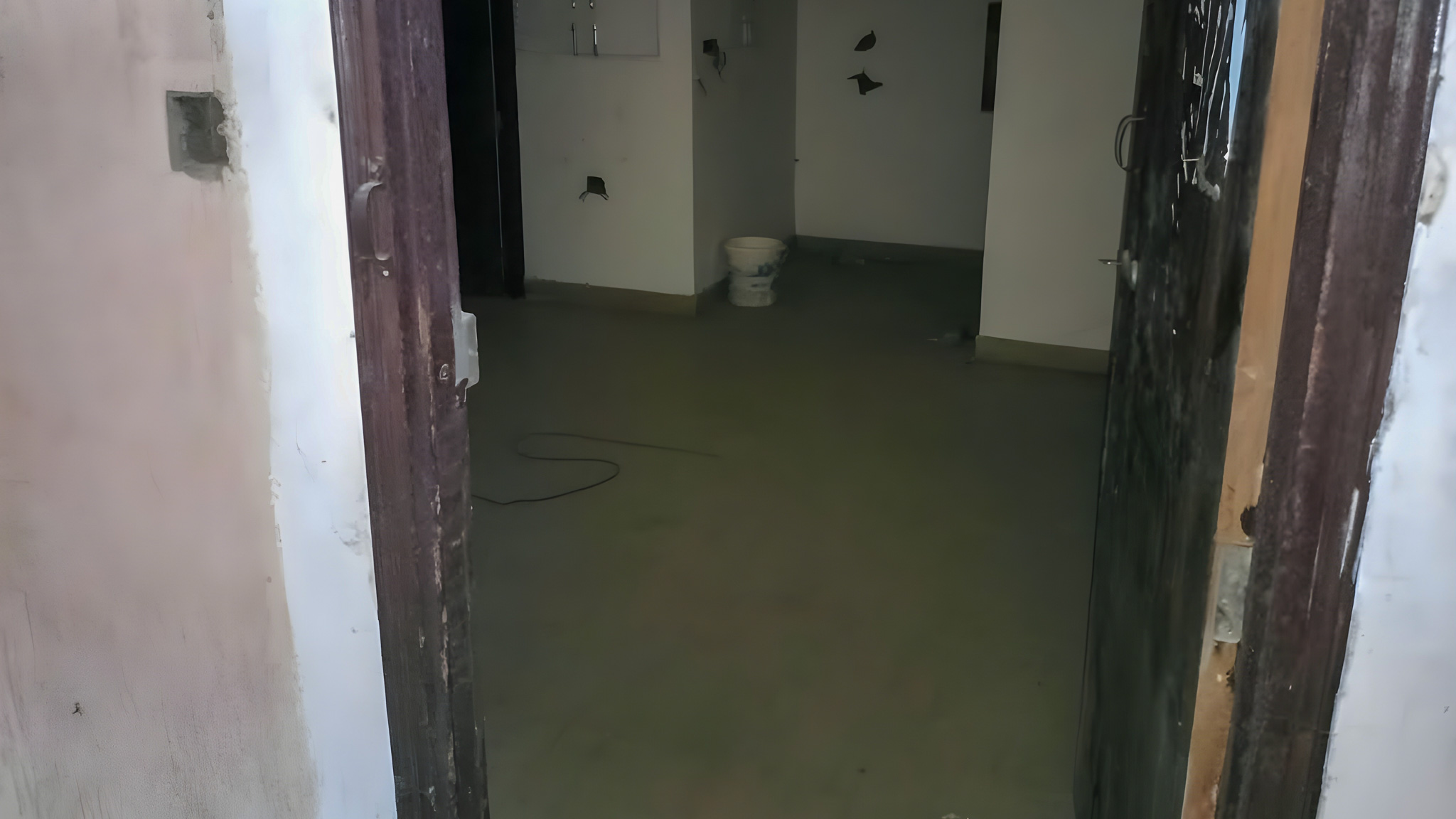2 BHK Flat for sale in THE MERLIN VASUNDHARA SEC 13 GHB, FLAT NO-132, 1ST FLOOR, THE MERLIN, PLOT NO-13/GH-1, SECTOR-13, VASUNDHARA, GHAZIABAD-201012 Ghaziabad — photo 17