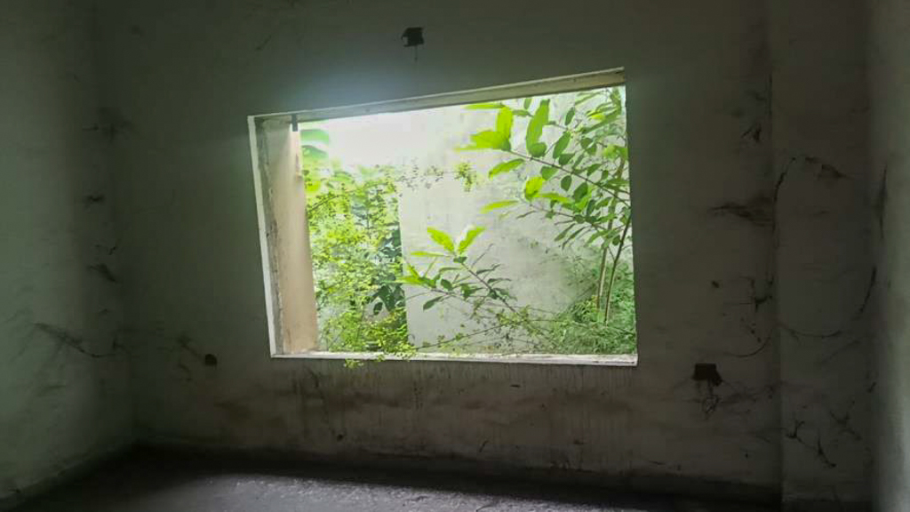 Individual House for sale in Surat — photo 7
